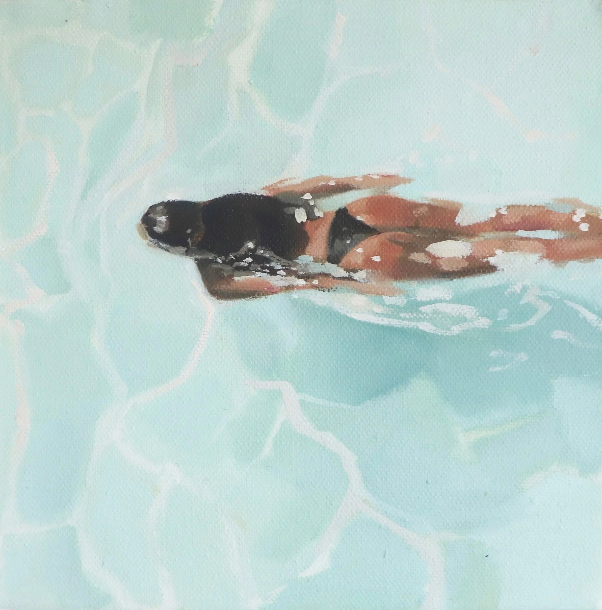 Poolside.jpg