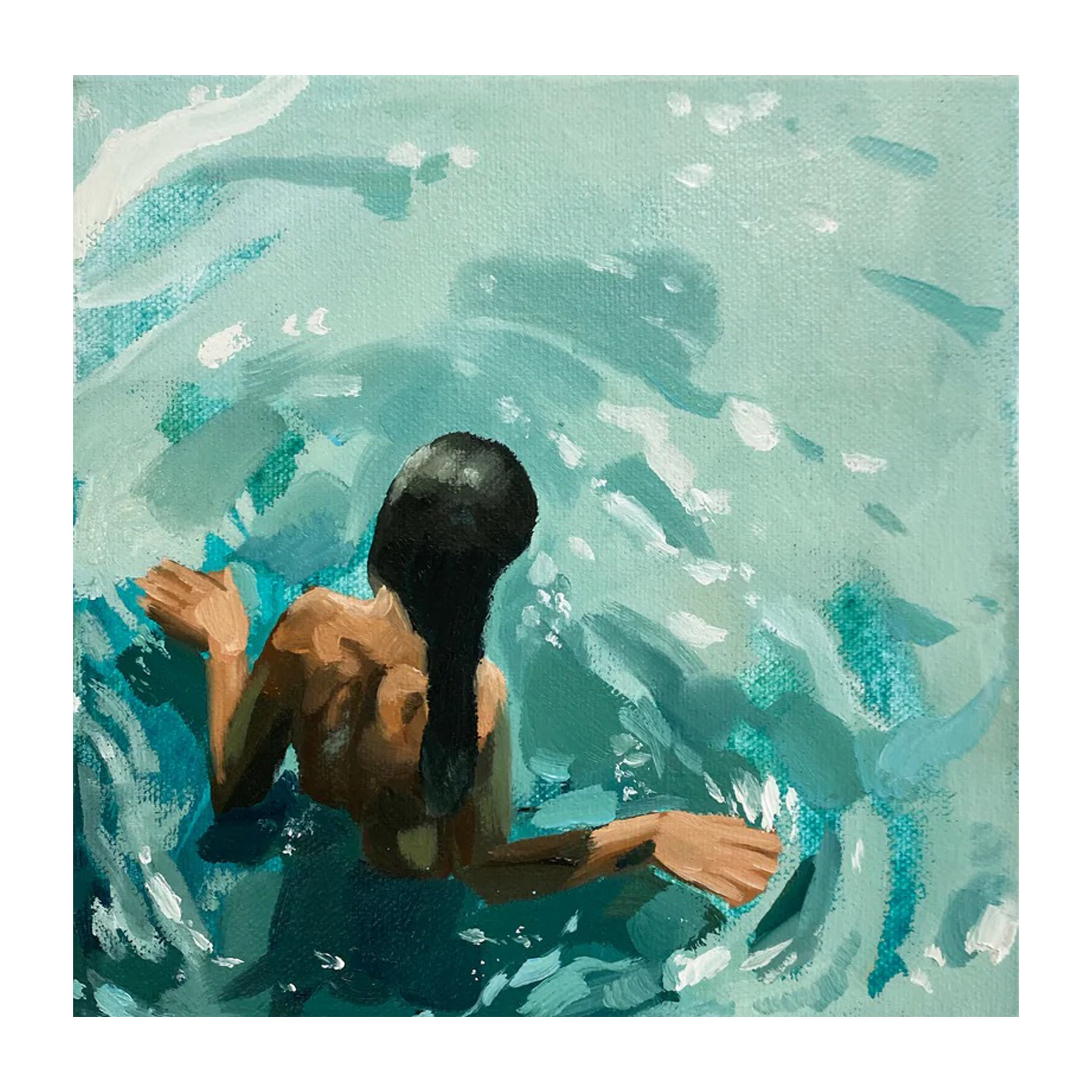swimmer 1.jpg