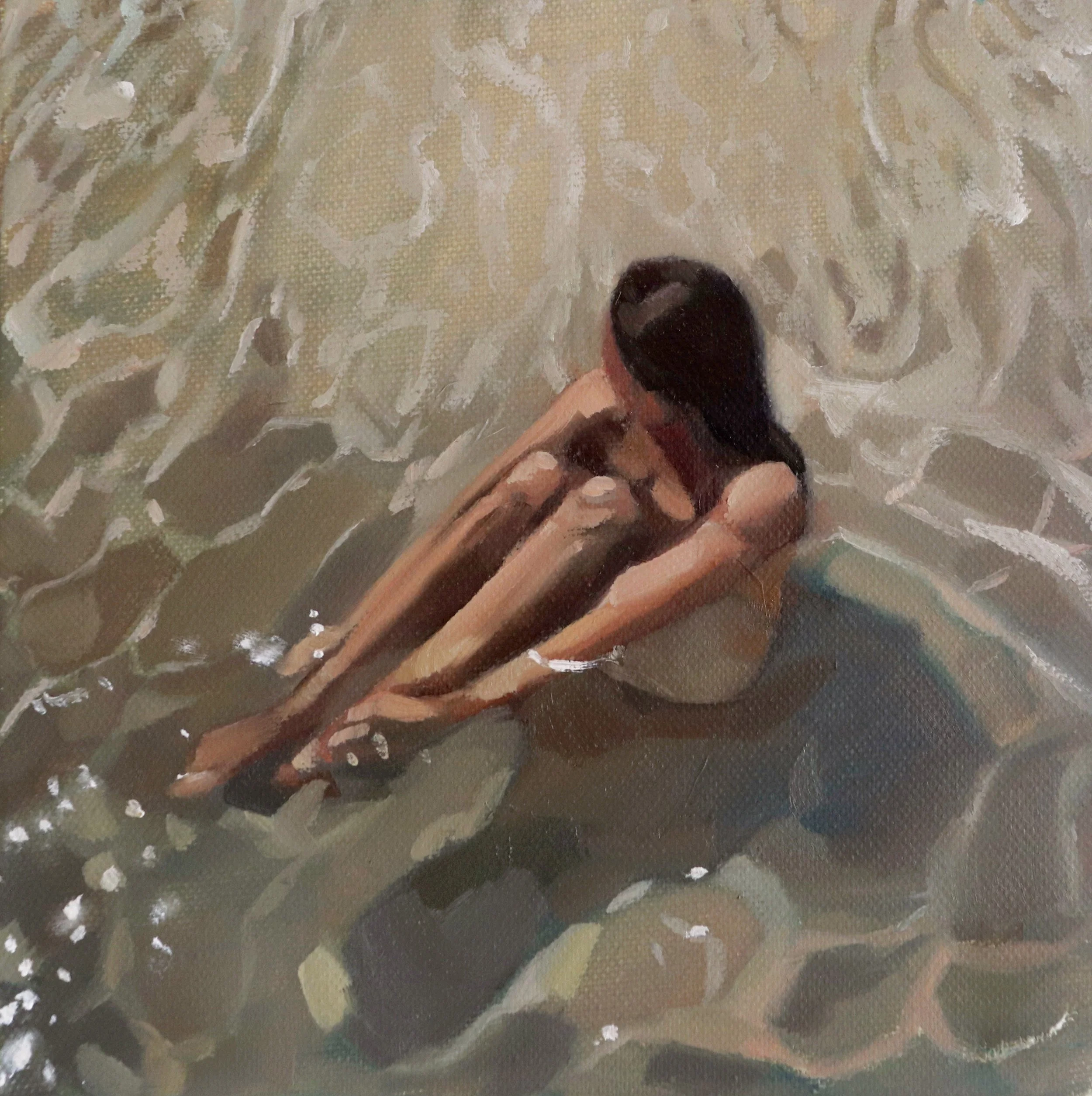 Shaunna Hubbard Art_Tidebound.JPG