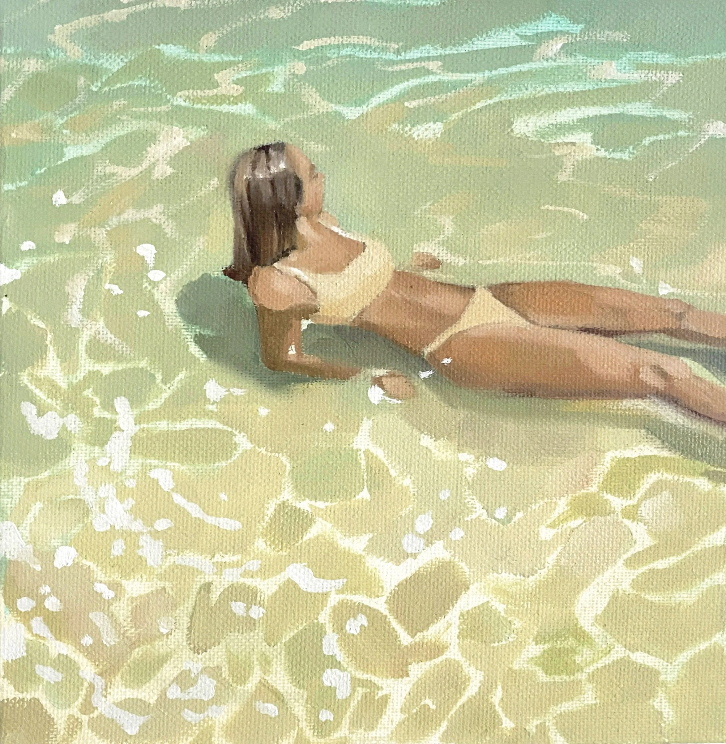 Citrine_Oil paint on canvas_20x20cm_250_ShaunnaHubbard editied ready to print.jpg