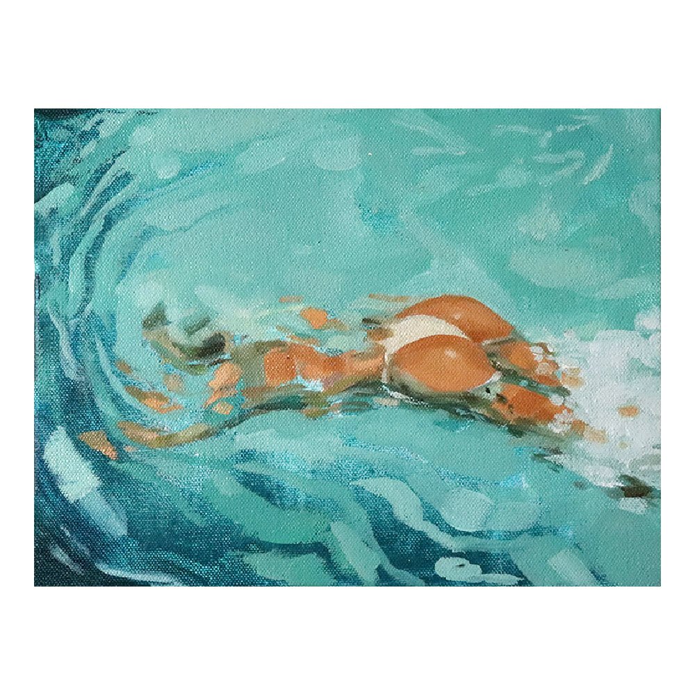 Untitled-1.jpg