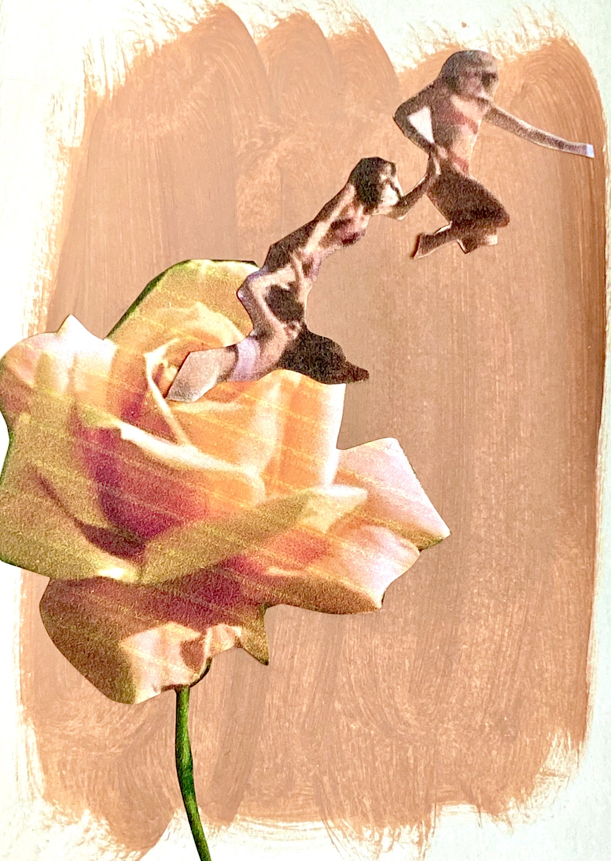 17F73357-FA1D-4EEC-BE60-AB9ECD9ADA8F.jpeg