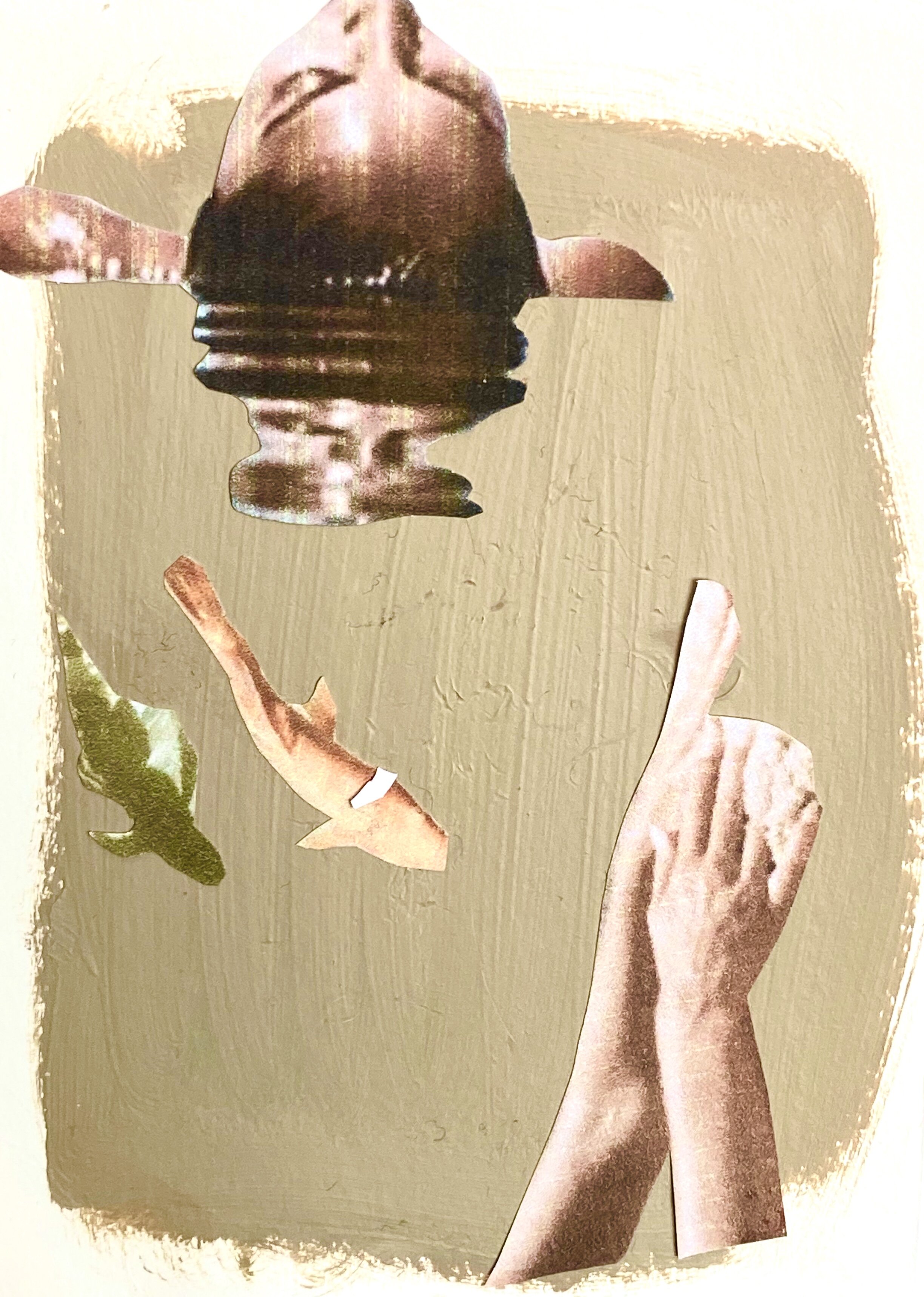 C8C9BE8C-BFEC-4F63-883C-AA6A5C3AC634.jpeg