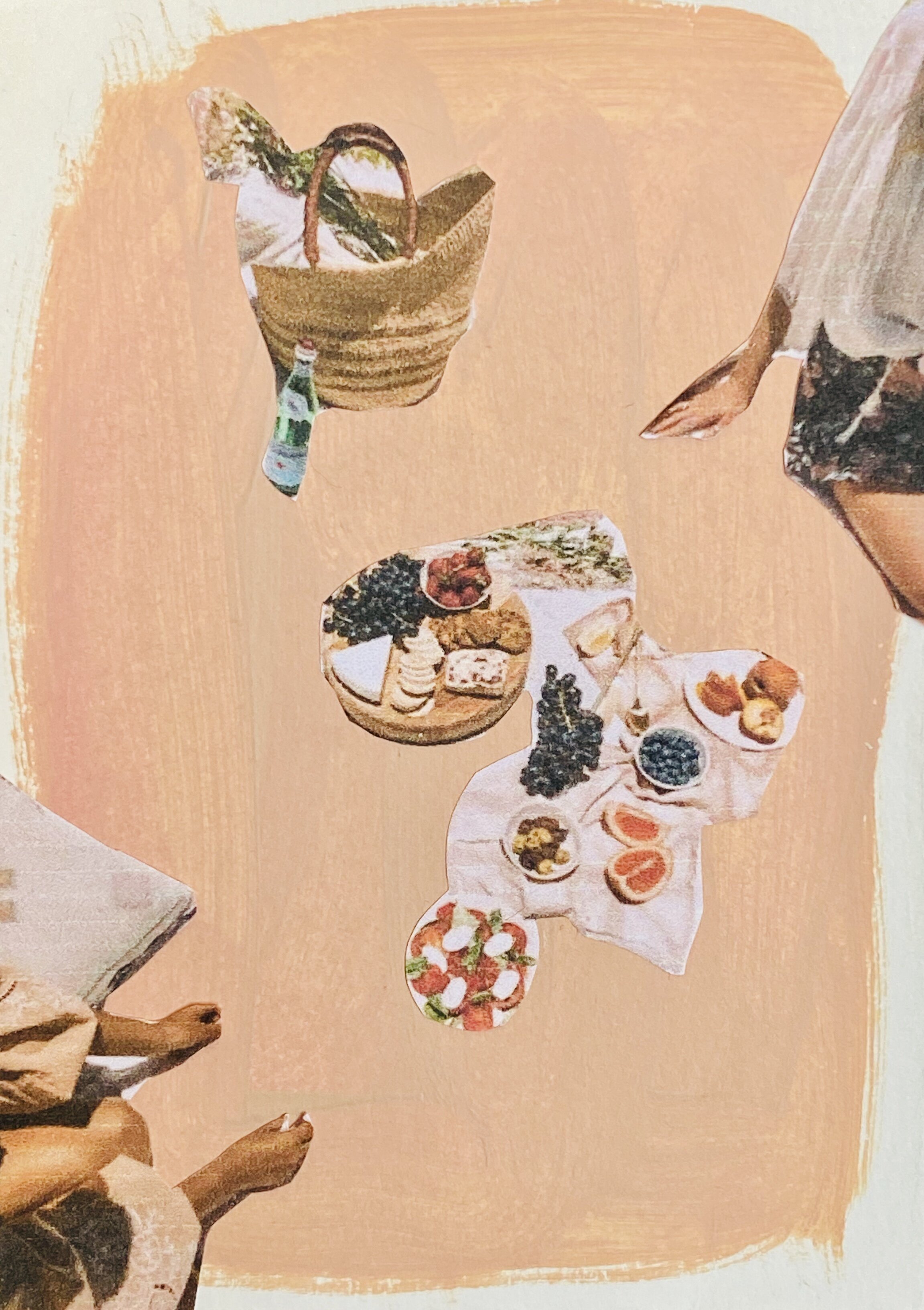 CE5576C2-9A9C-494C-999A-2DC8C6C5554B.jpeg