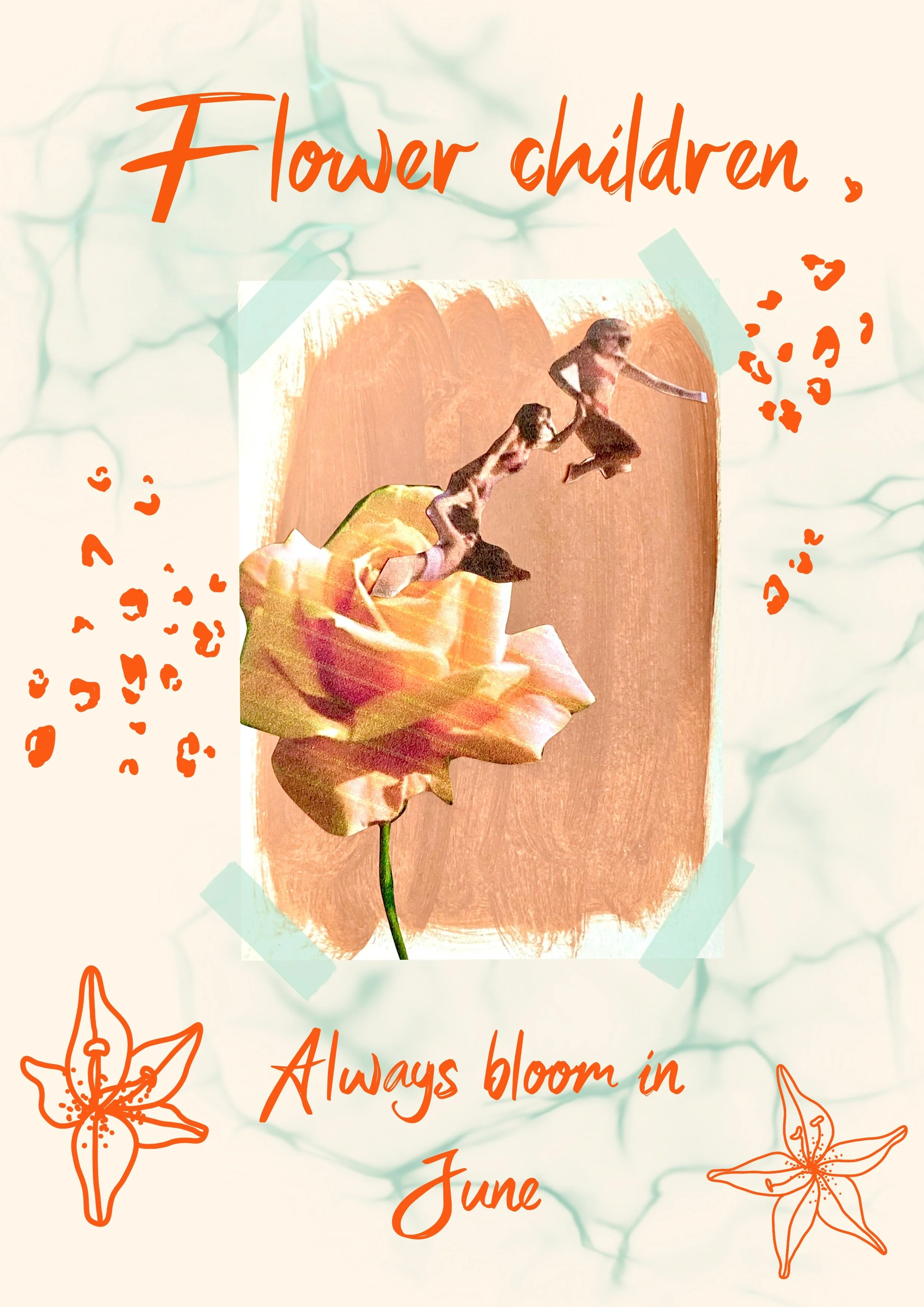 flower children.jpeg