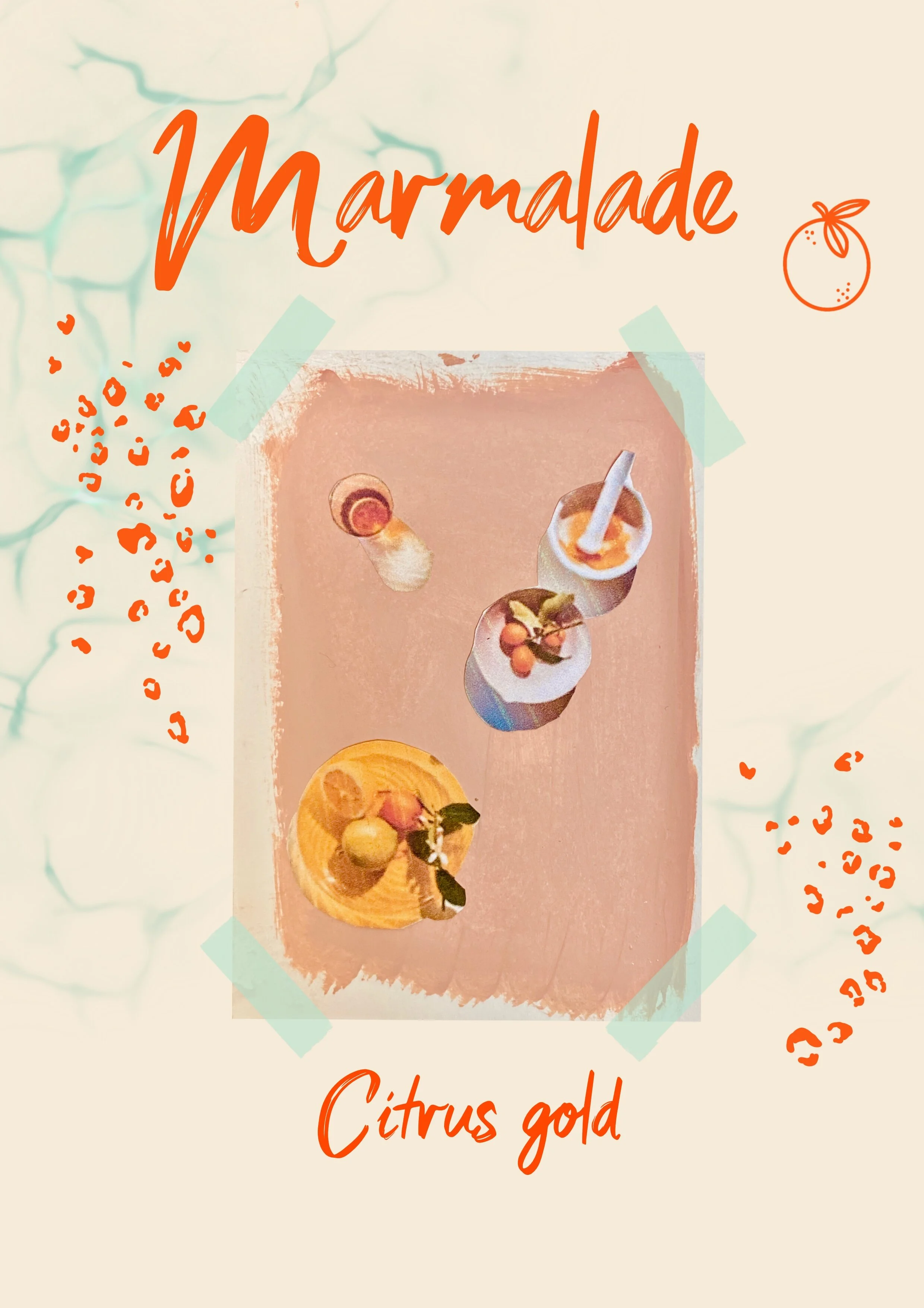 Marmalade.jpeg