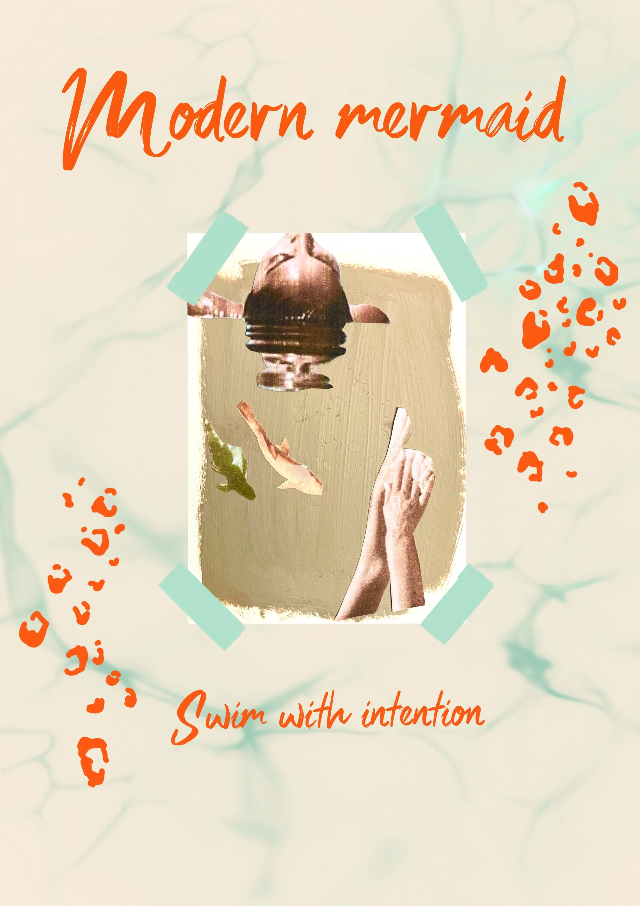 Mordern Mermaid.jpeg