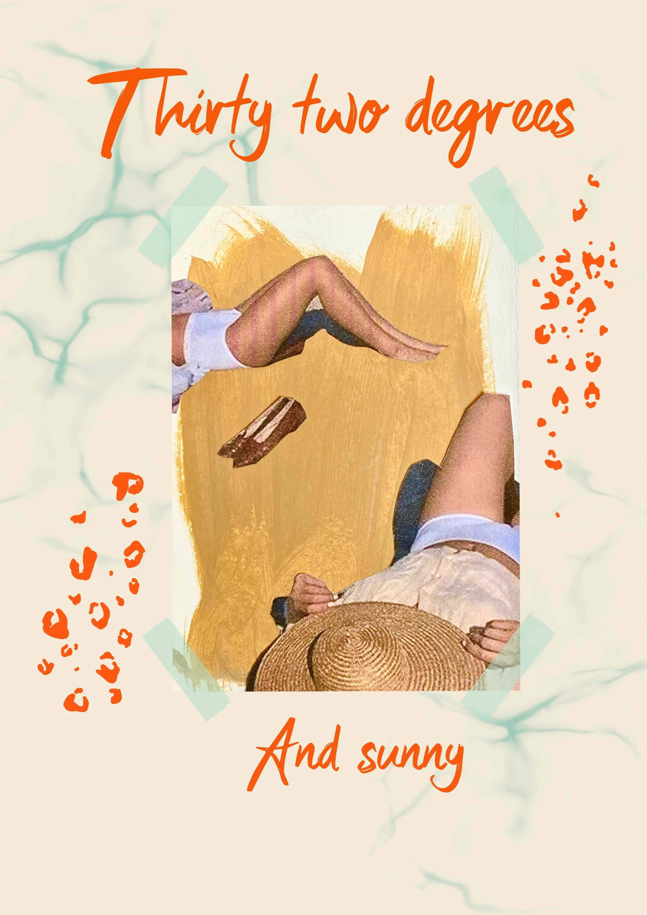 thirty 2 degrees.jpeg