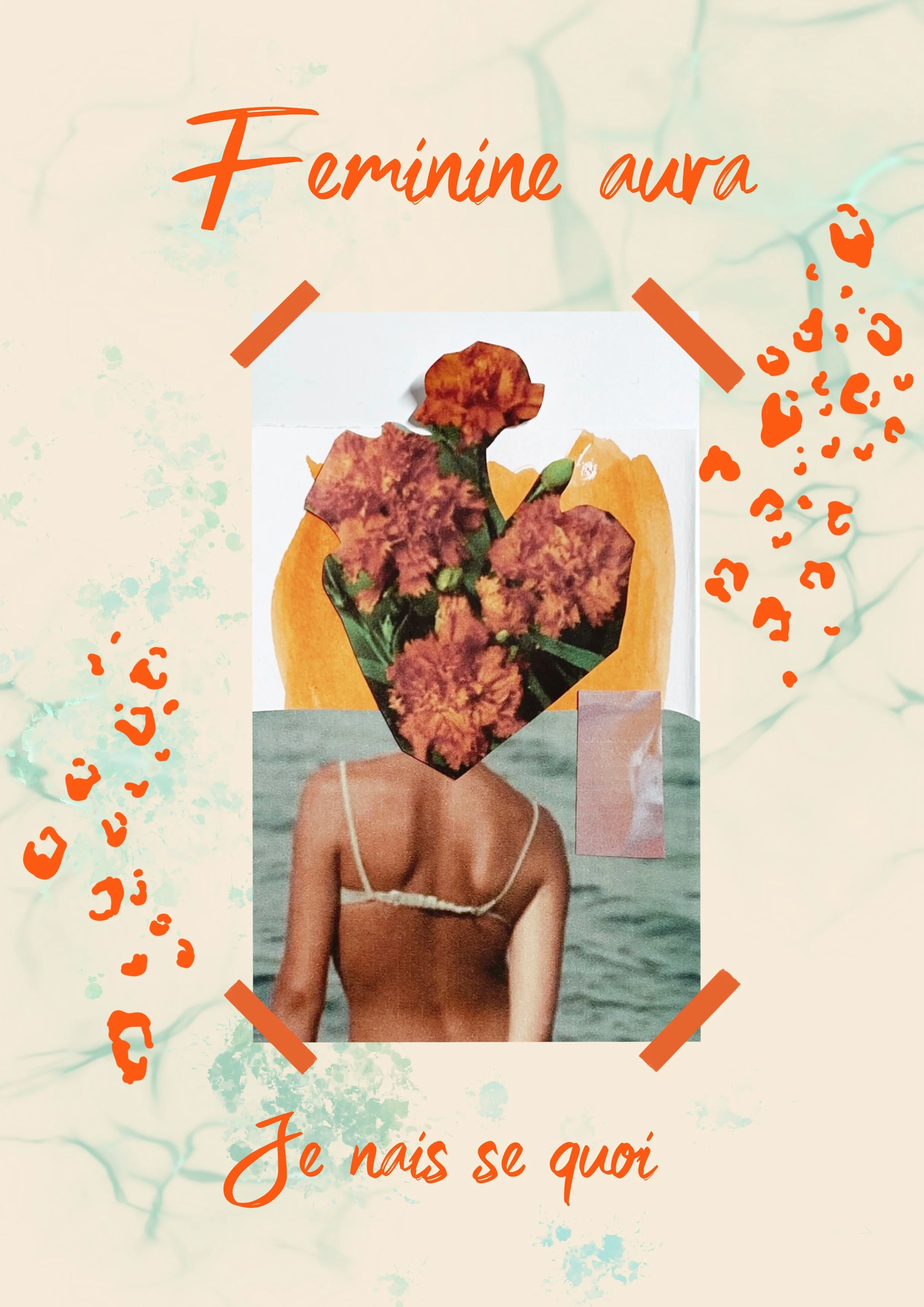 Feminine Aura.jpeg