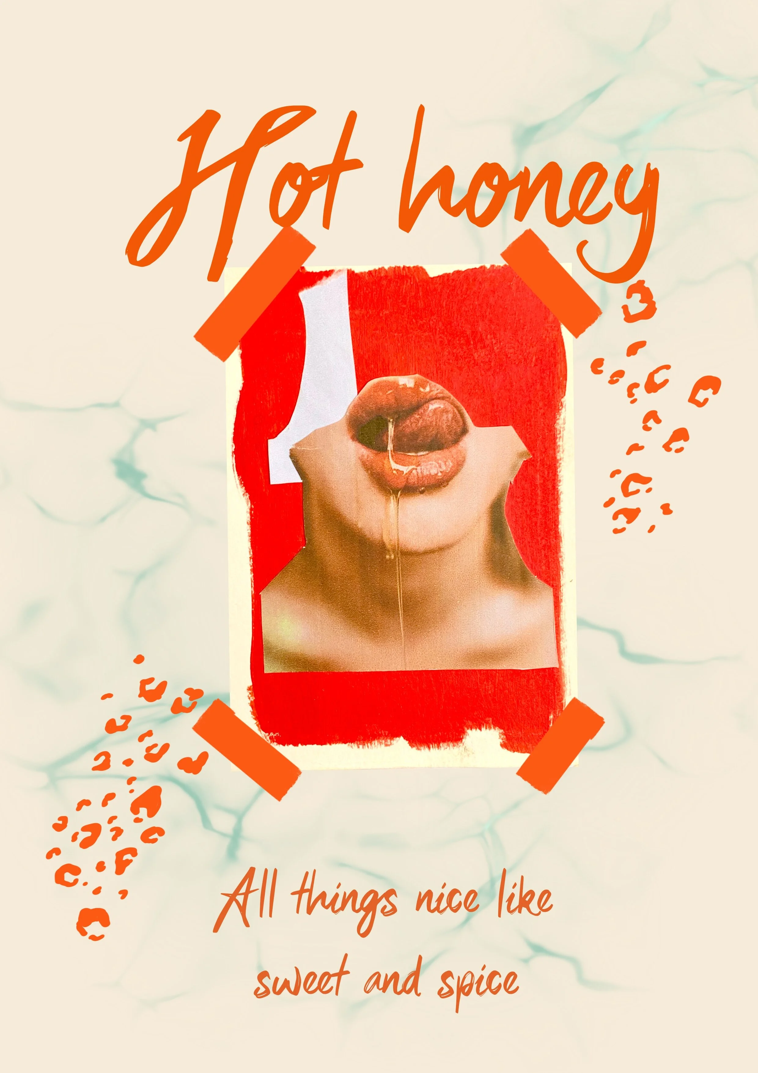 Hot honey.jpeg