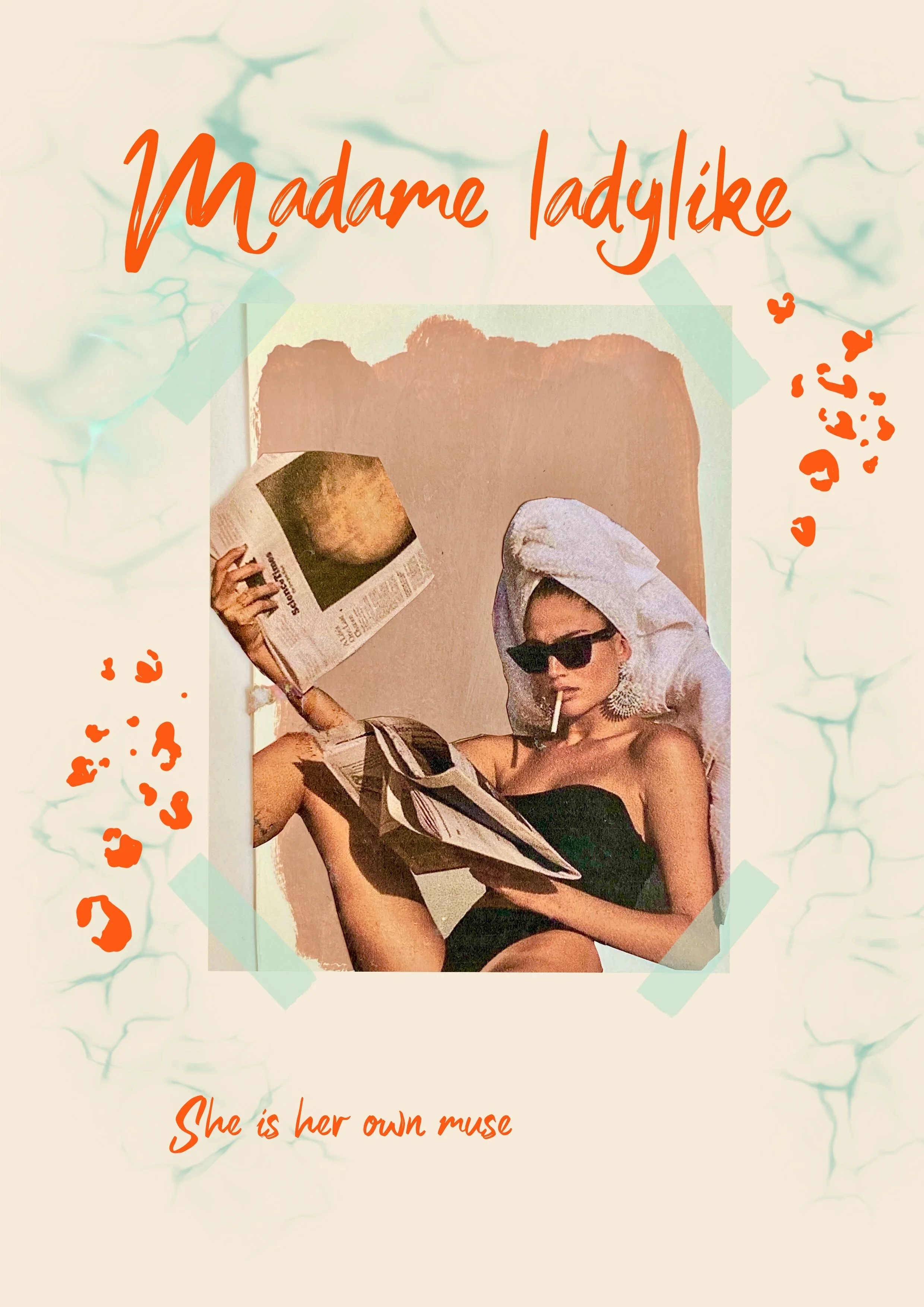 Madame Lady like.jpeg