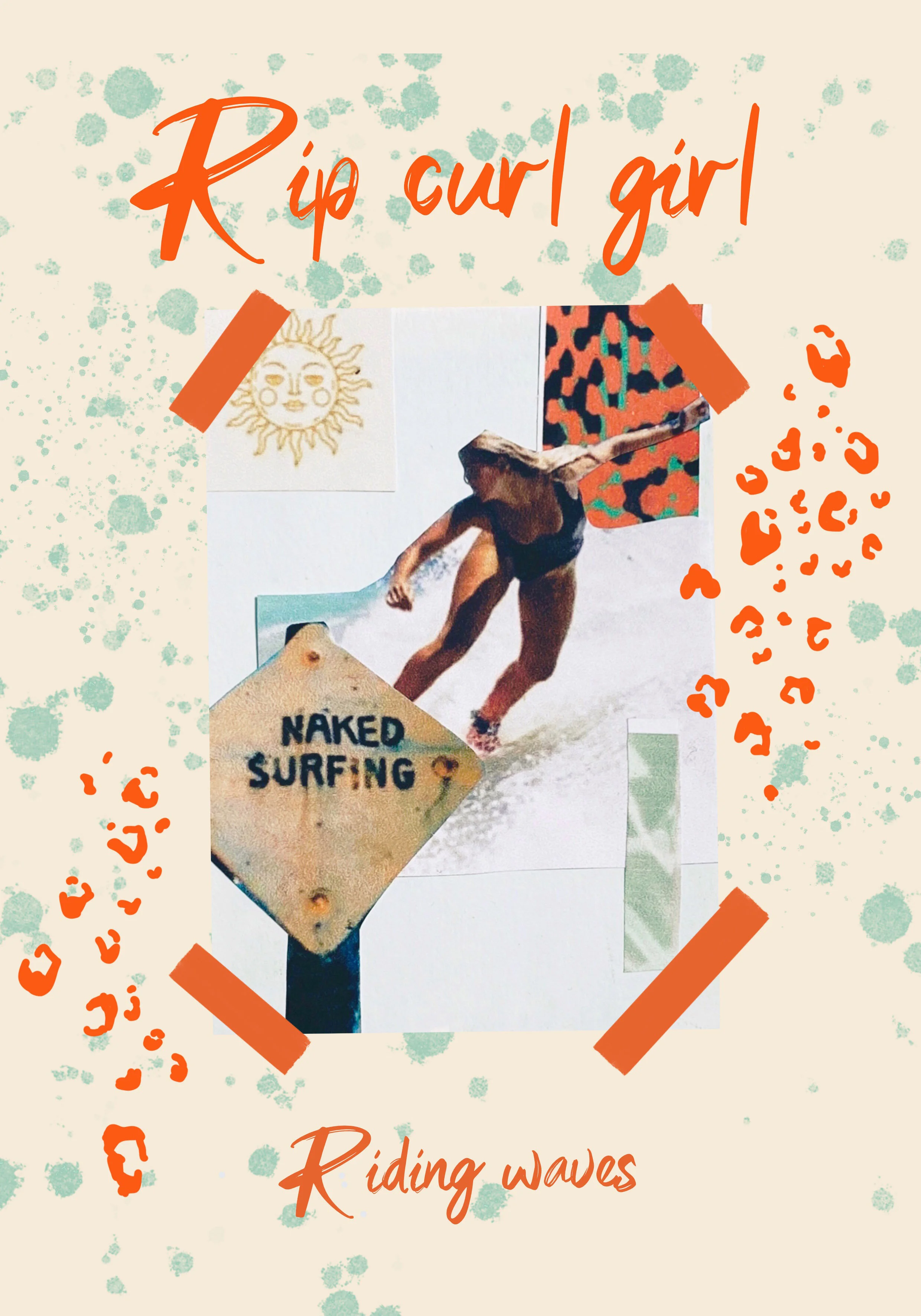 rip curl girl.jpg