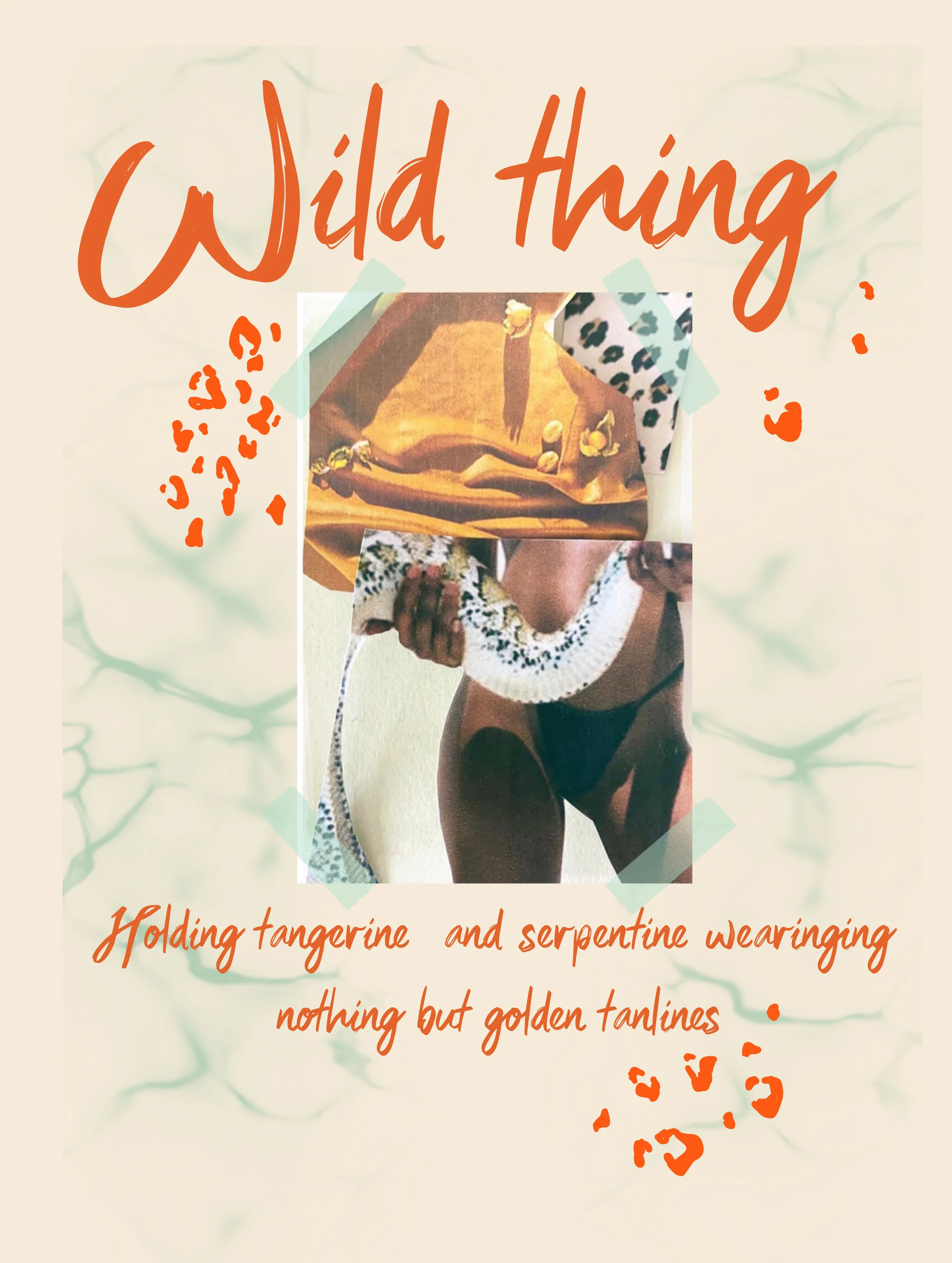 Wild thing.jpg