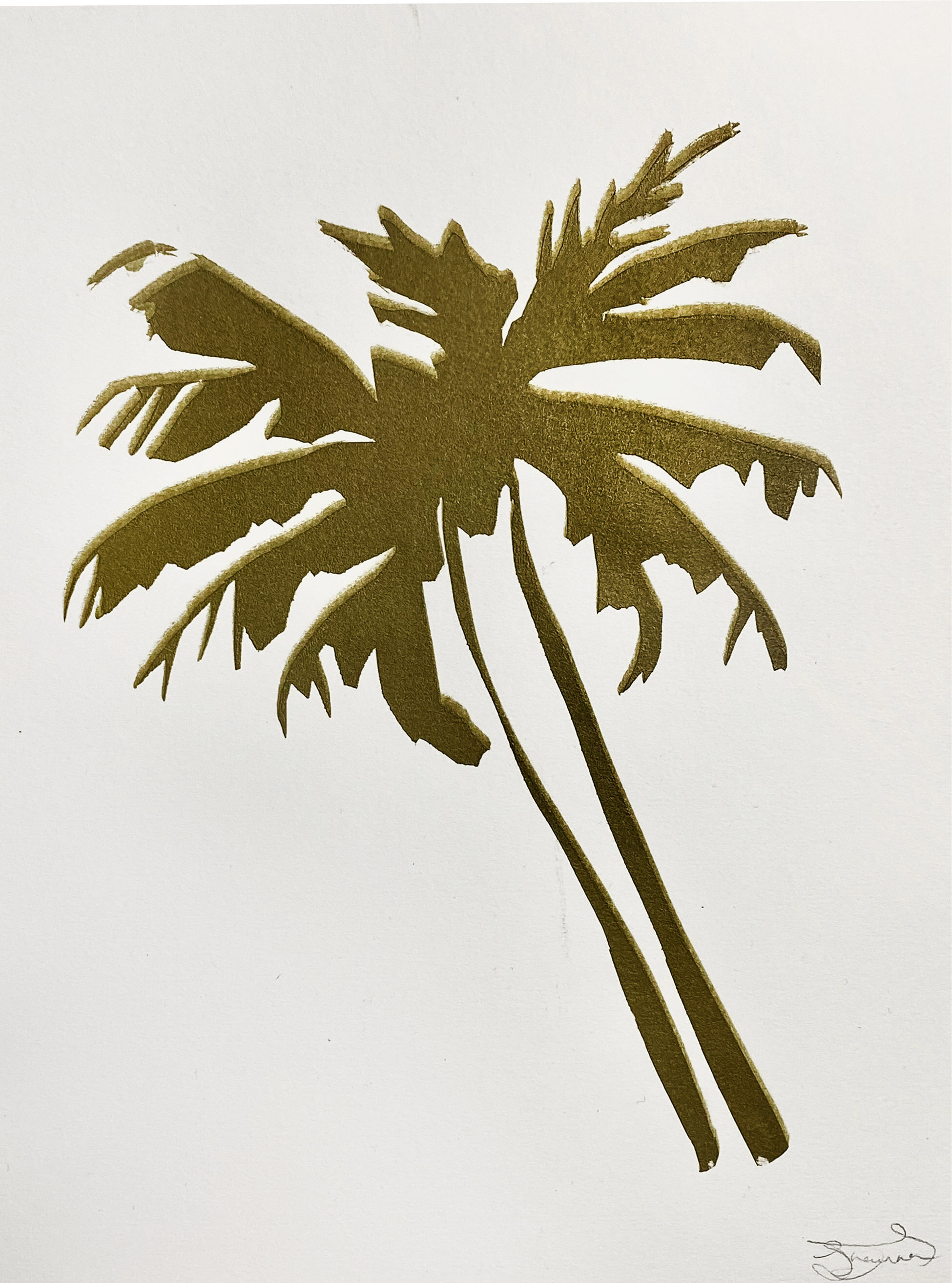 palm sway.jpg