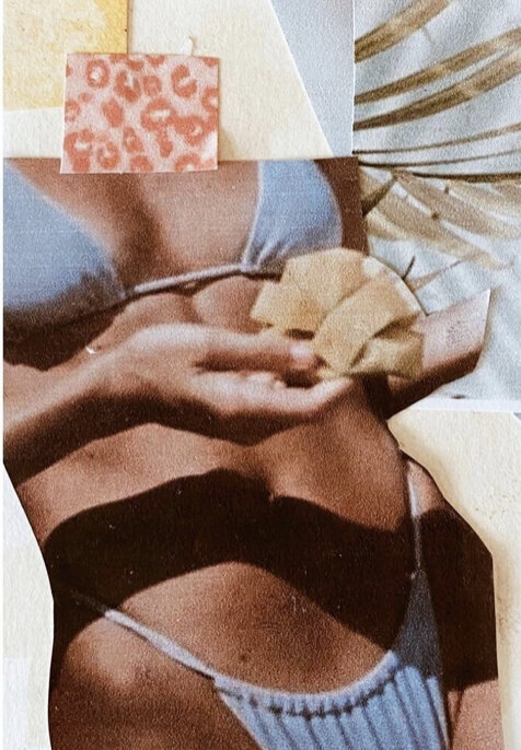 un mangue 