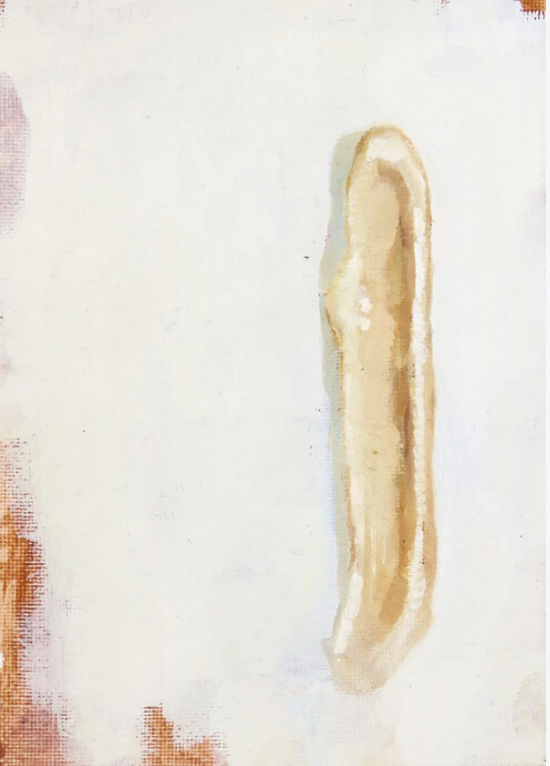 DF2746C8-353D-433A-95F1-01FC0CAAA0E5