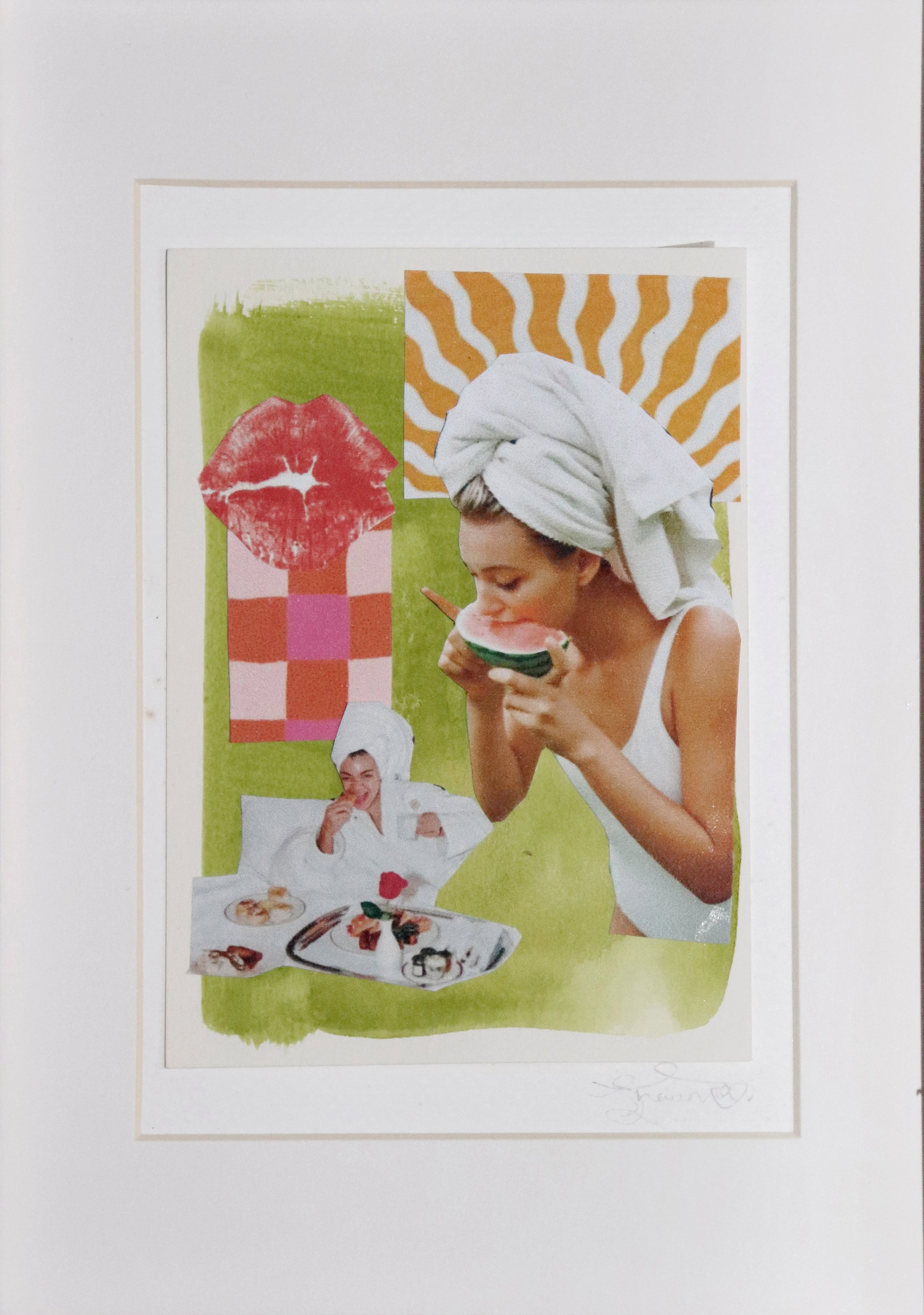 watermelon_2024.jpg