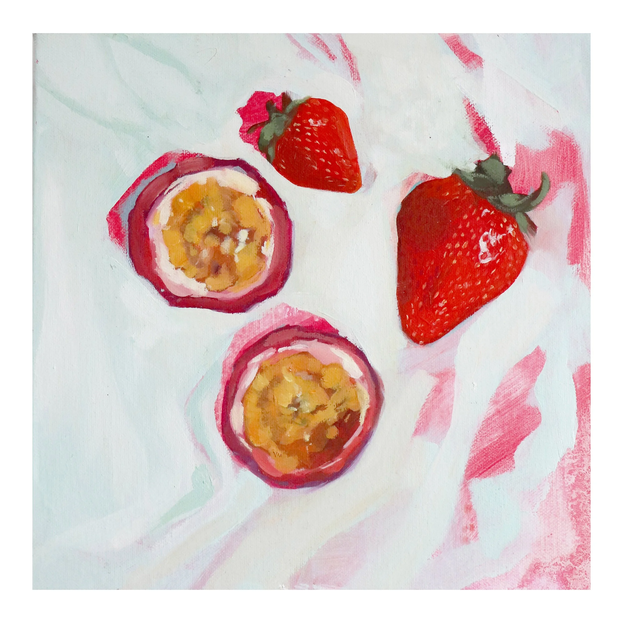 PASSION FRUIT AND STRAWBERRIES.jpg