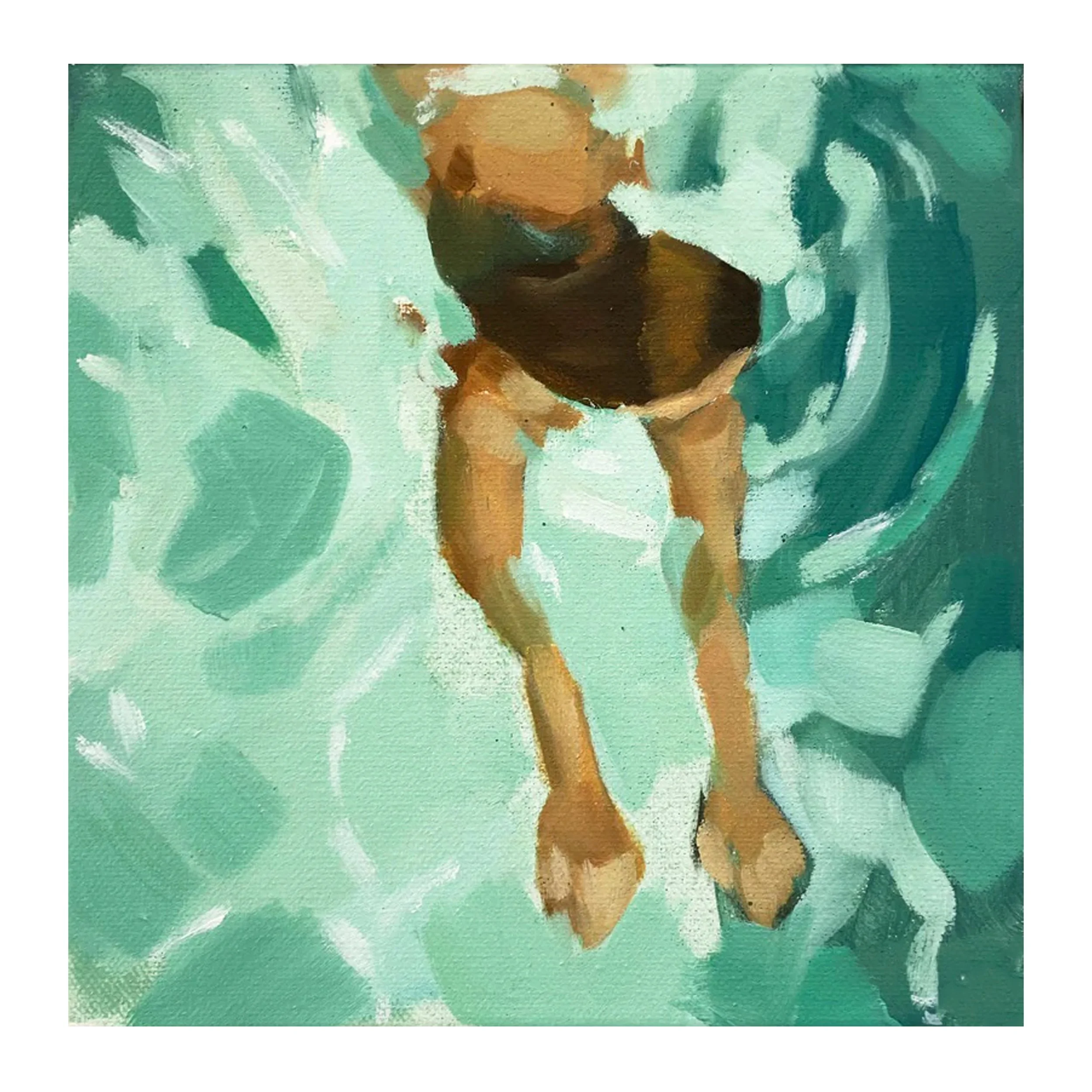 Float 2.jpg