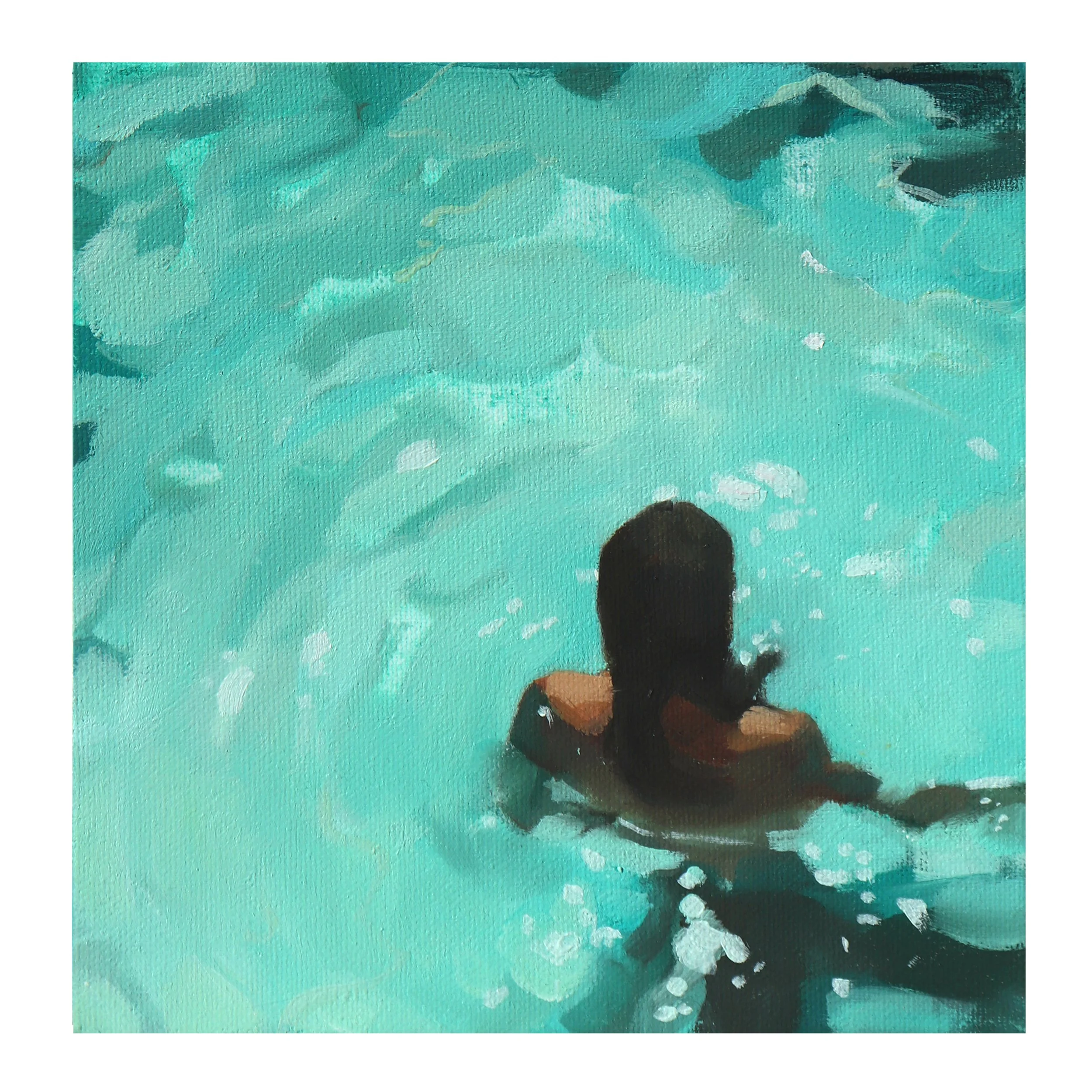 calypso.jpg