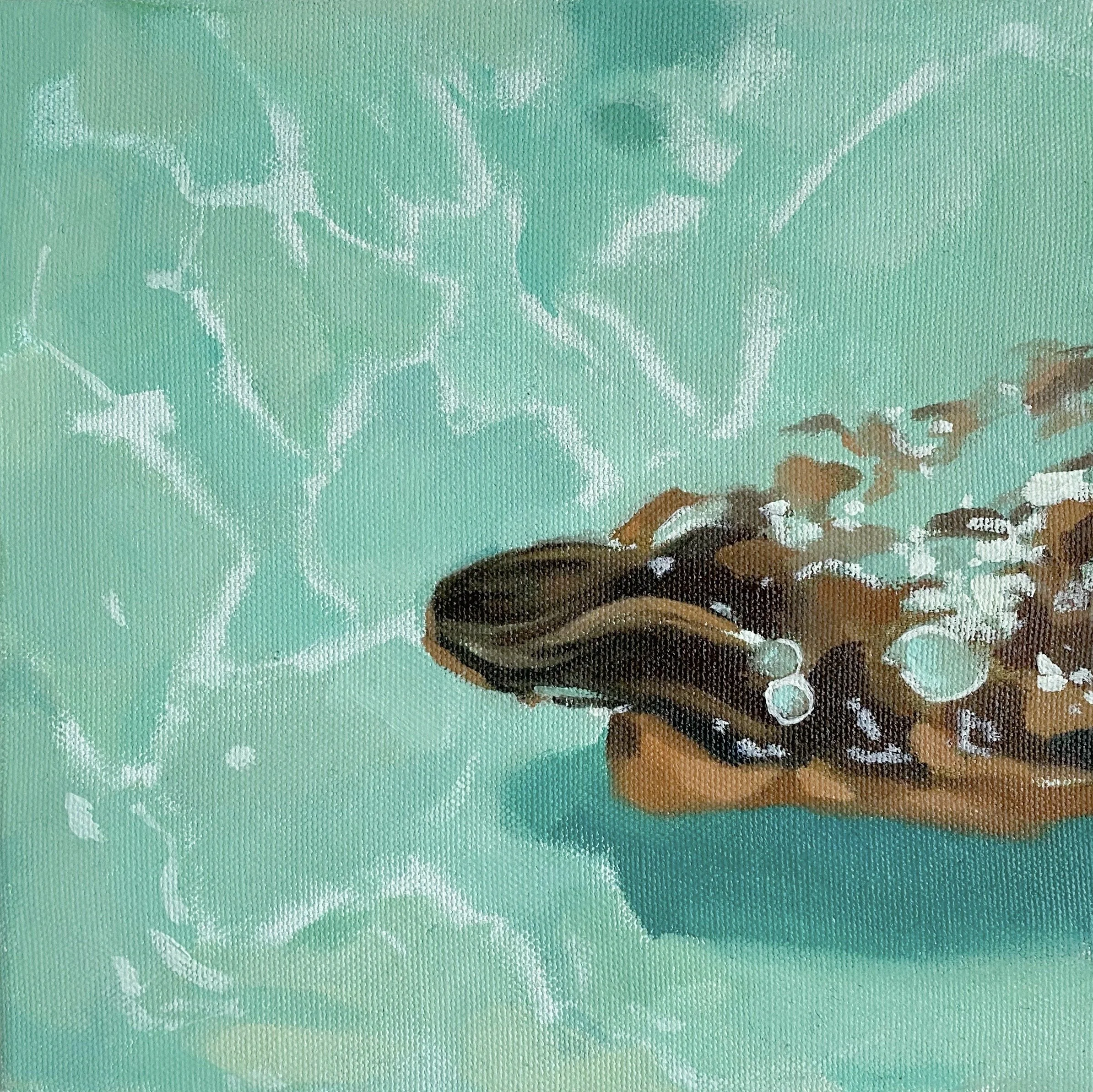 Shaunna Hubbard_images for craft fayre 2.jpeg