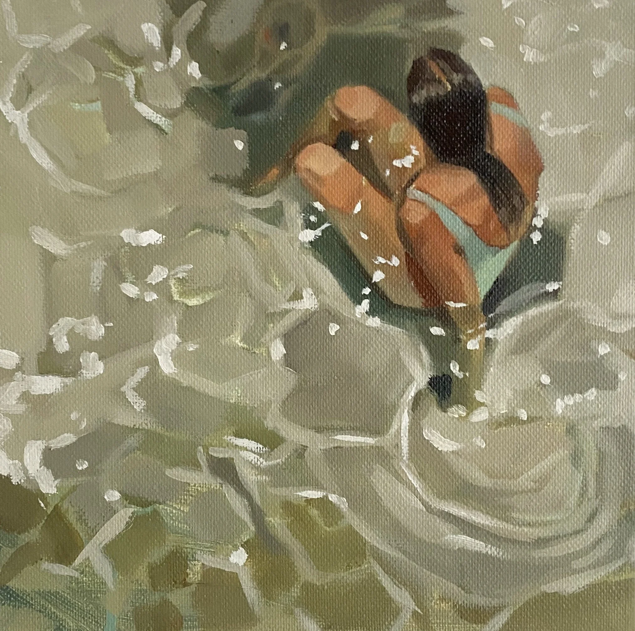 Oracle_Oil paint on canvas_20x20cm_250_ShaunnaHubbard.jpeg