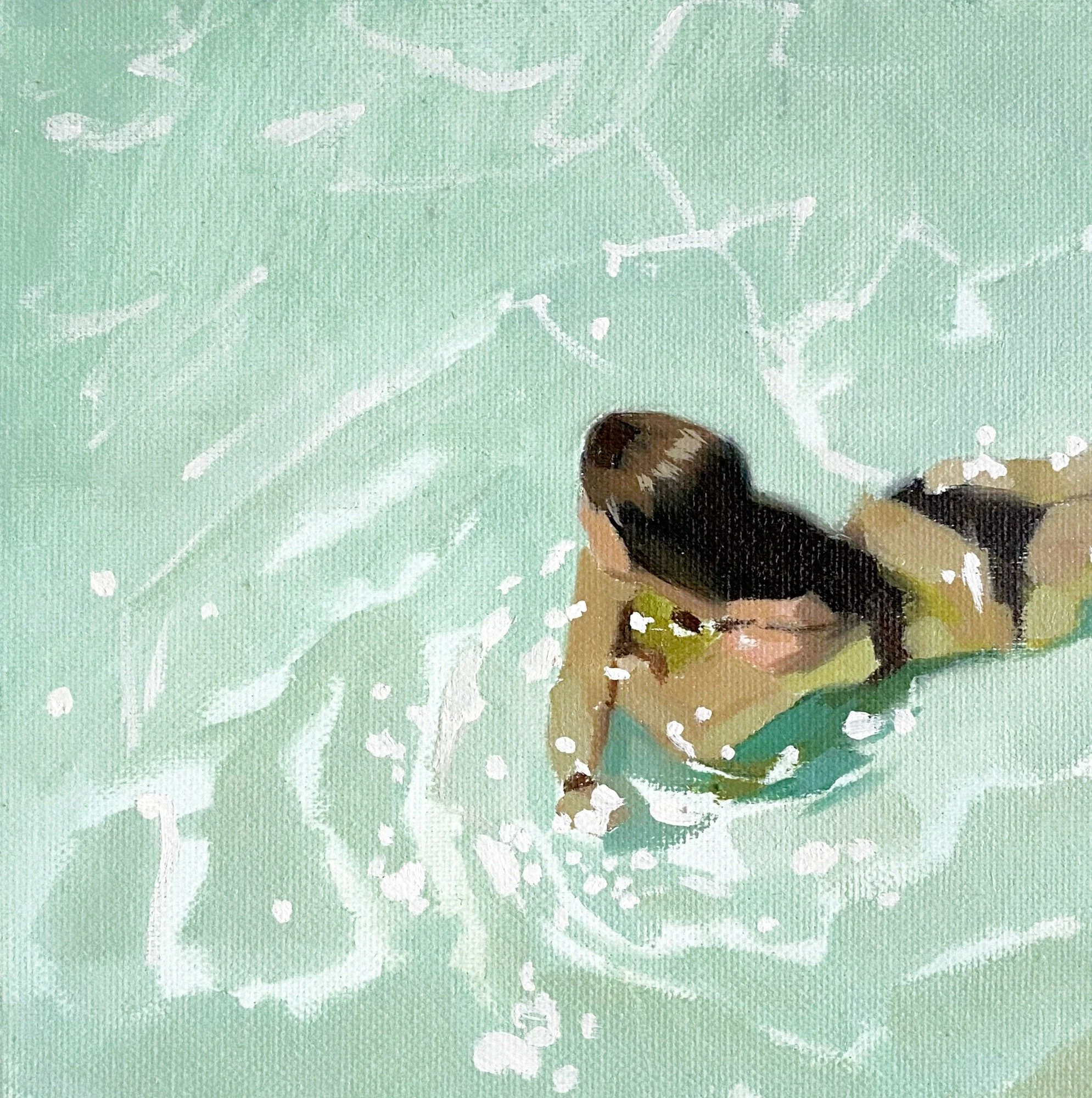 LazyTides_Oil paint on canvas_20x20cm_250_ShaunnaHubbard.JPG