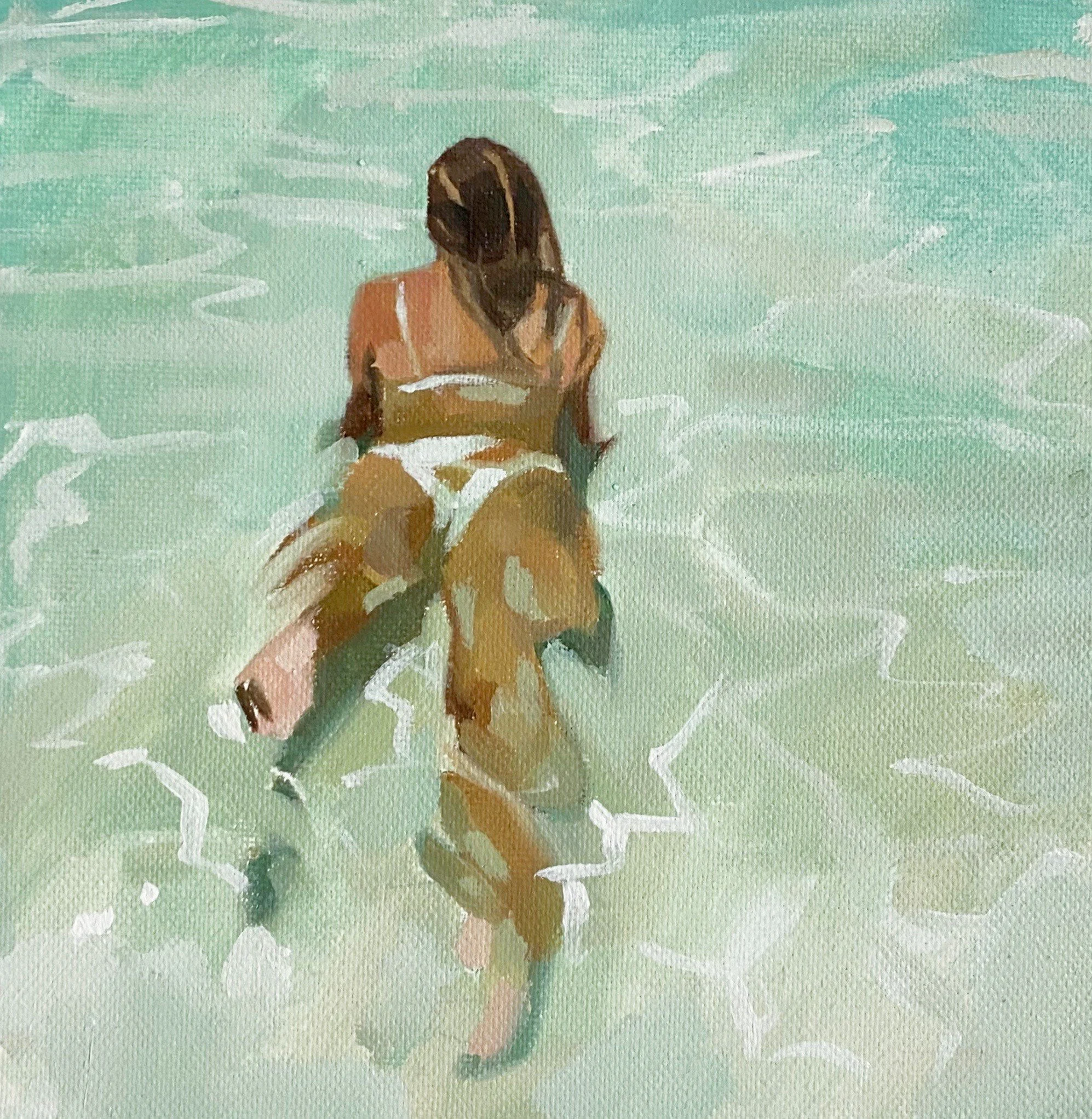 Reverie_Oil paint on canvas_20x20cm_250_ShaunnaHubbard.JPG