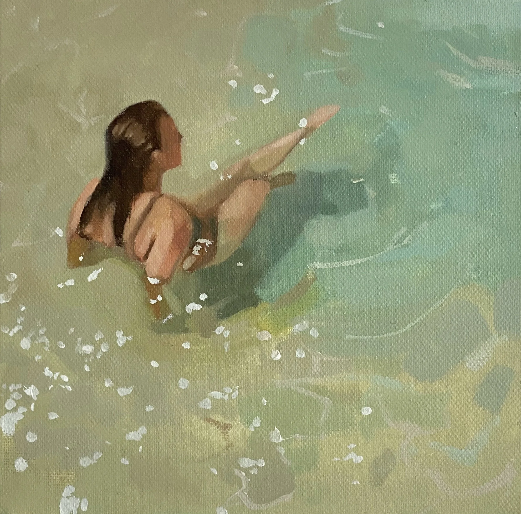 Tidepool_Oil paint on canvas_20x20cm_250_ShaunnaHubbard.jpeg