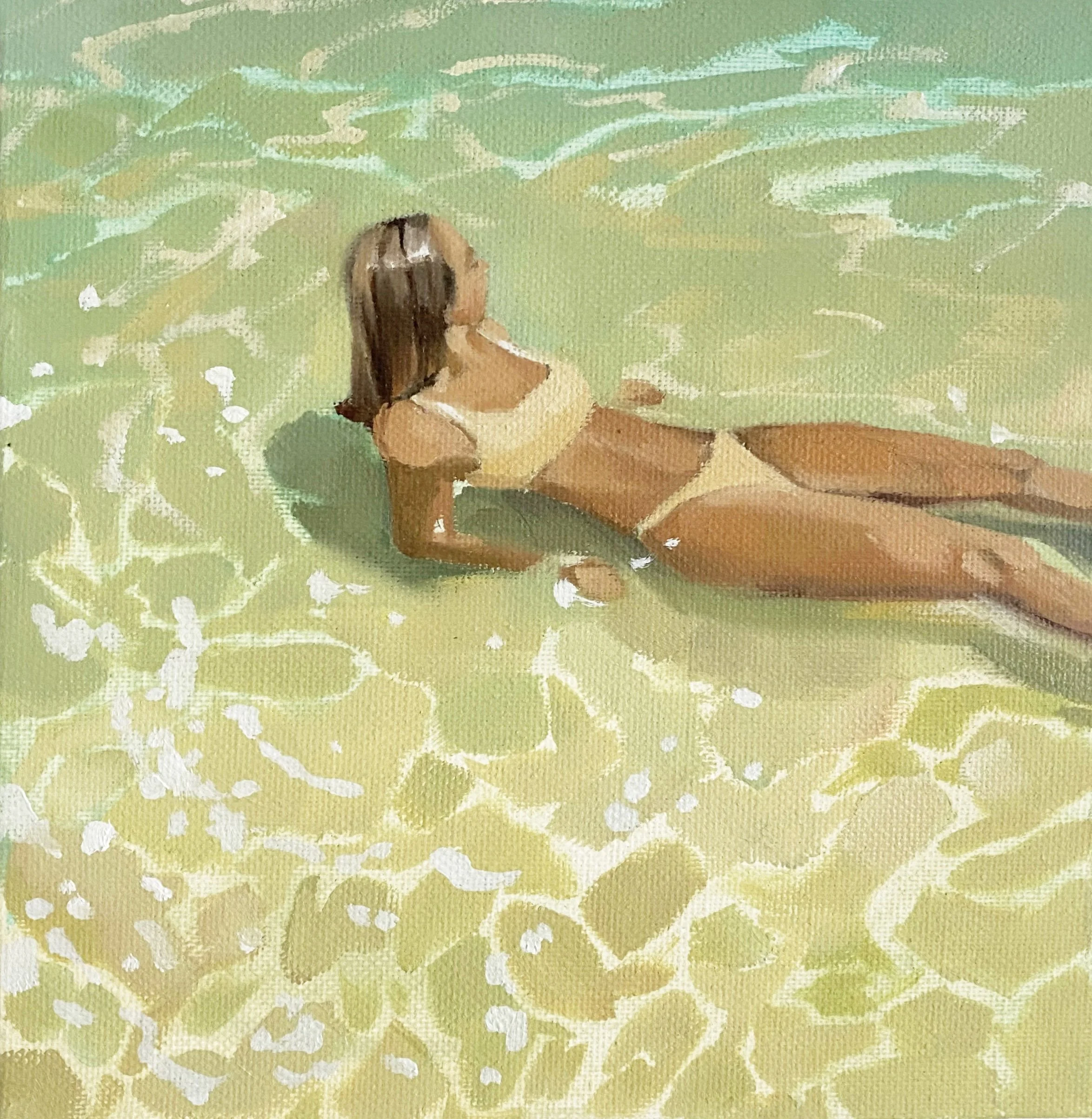 Citrine_Oil paint on canvas_20x20cm_250_ShaunnaHubbard.jpeg