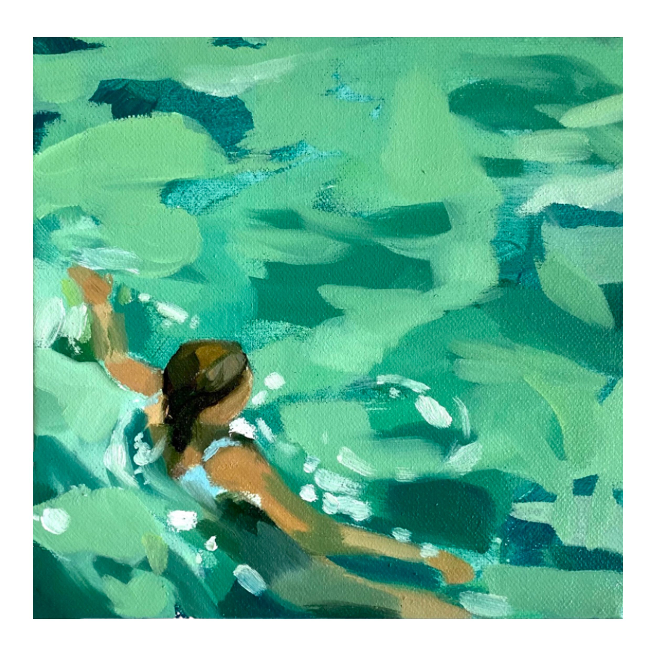 swimmer 5.jpg