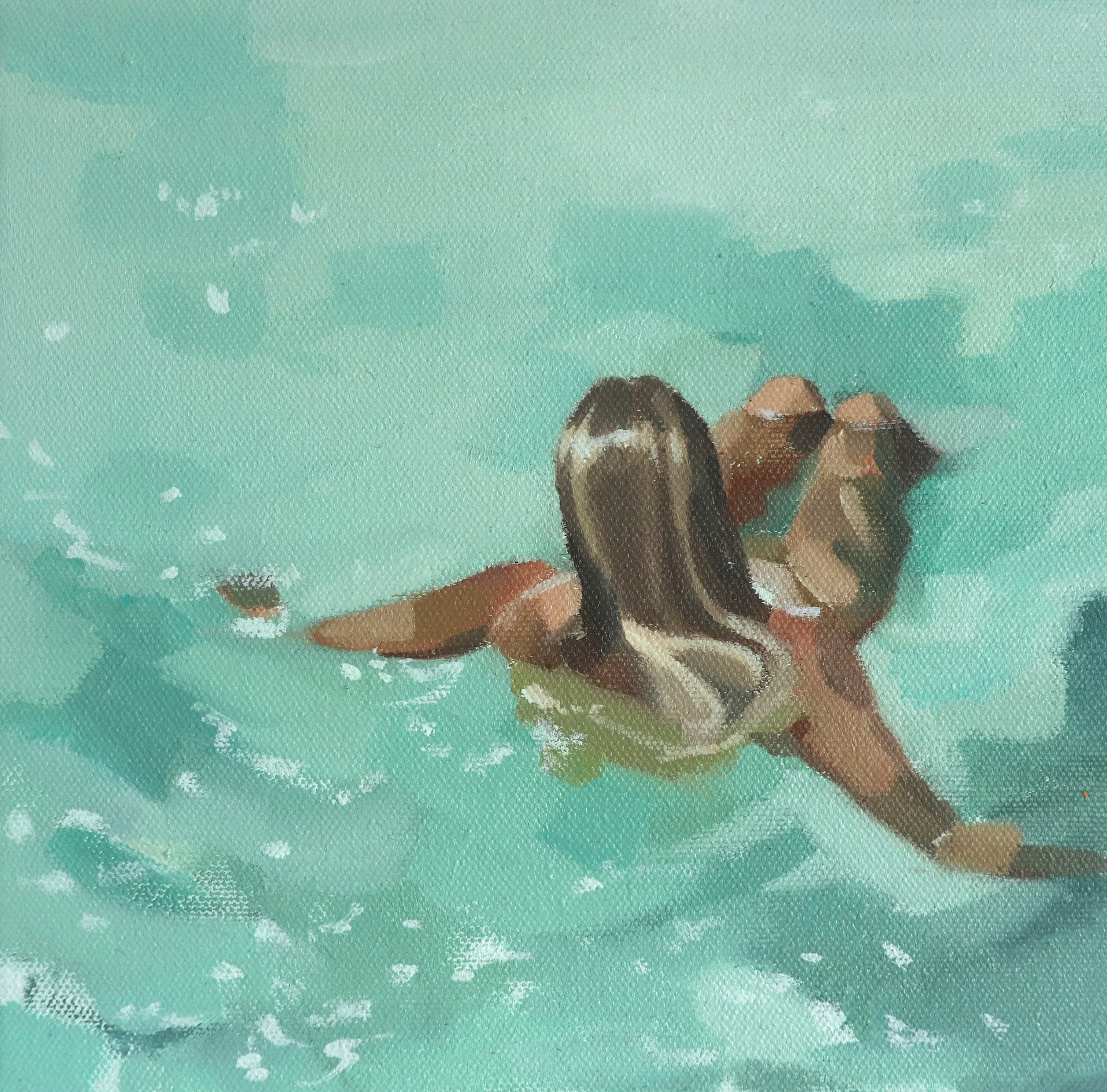 sea glow.jpg