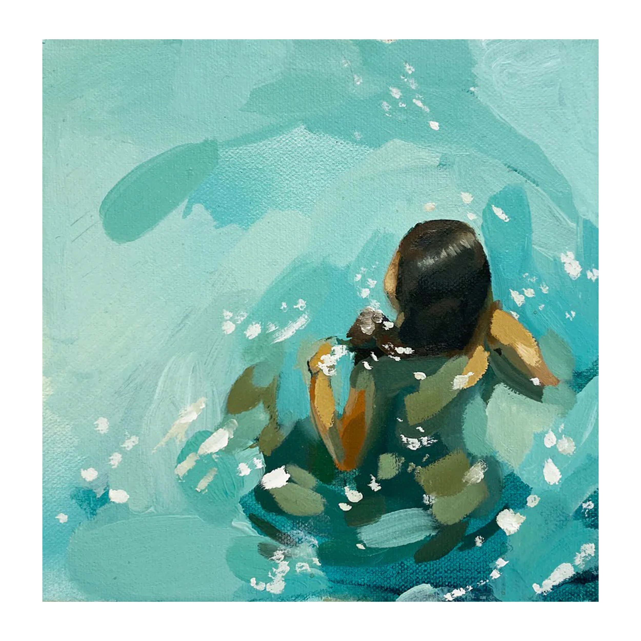swimmer 3.jpg