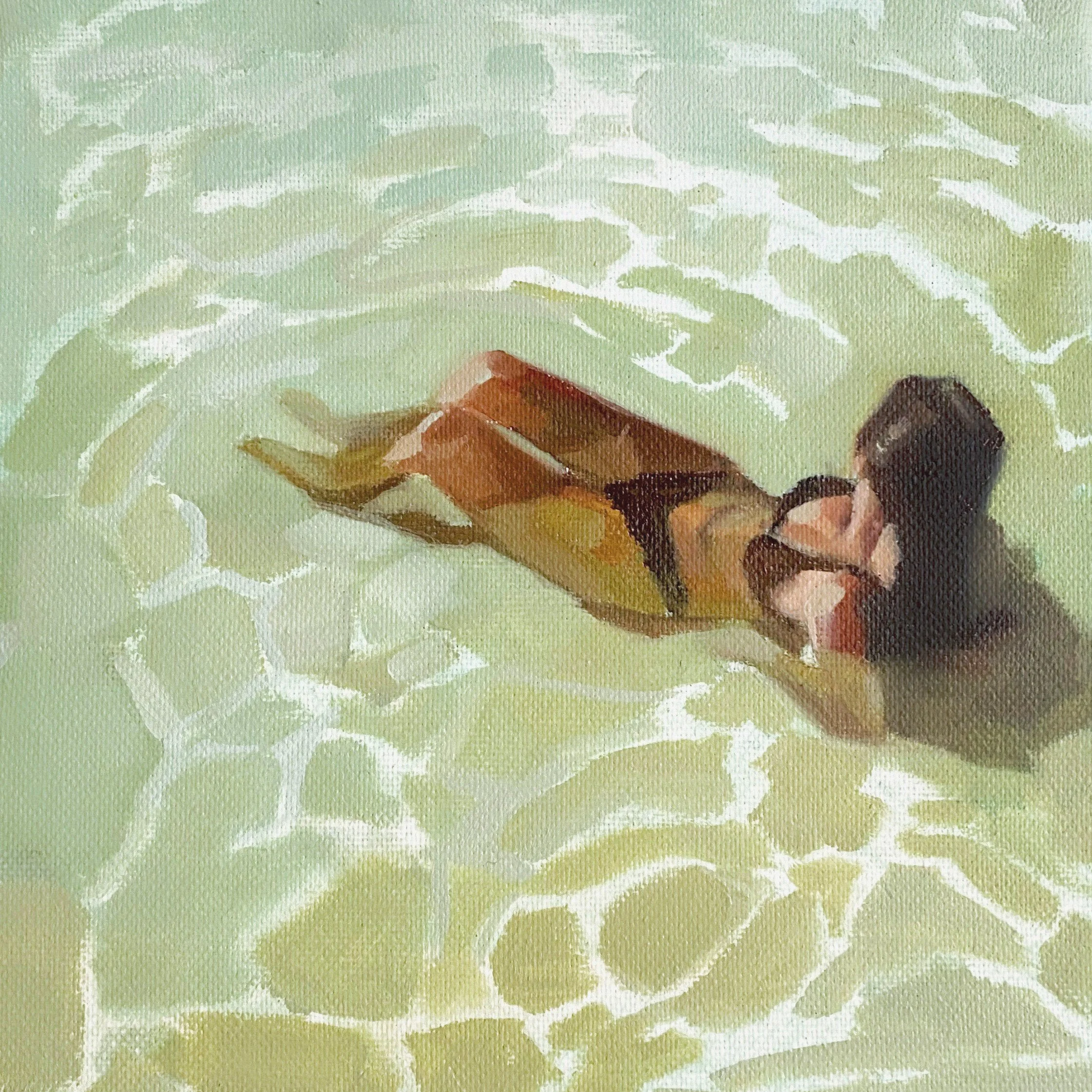 Bask in Vitamin Sea_Oil paint on canvas_20x20cm_250_ShaunnaHubbard editied ready to rpint.jpg
