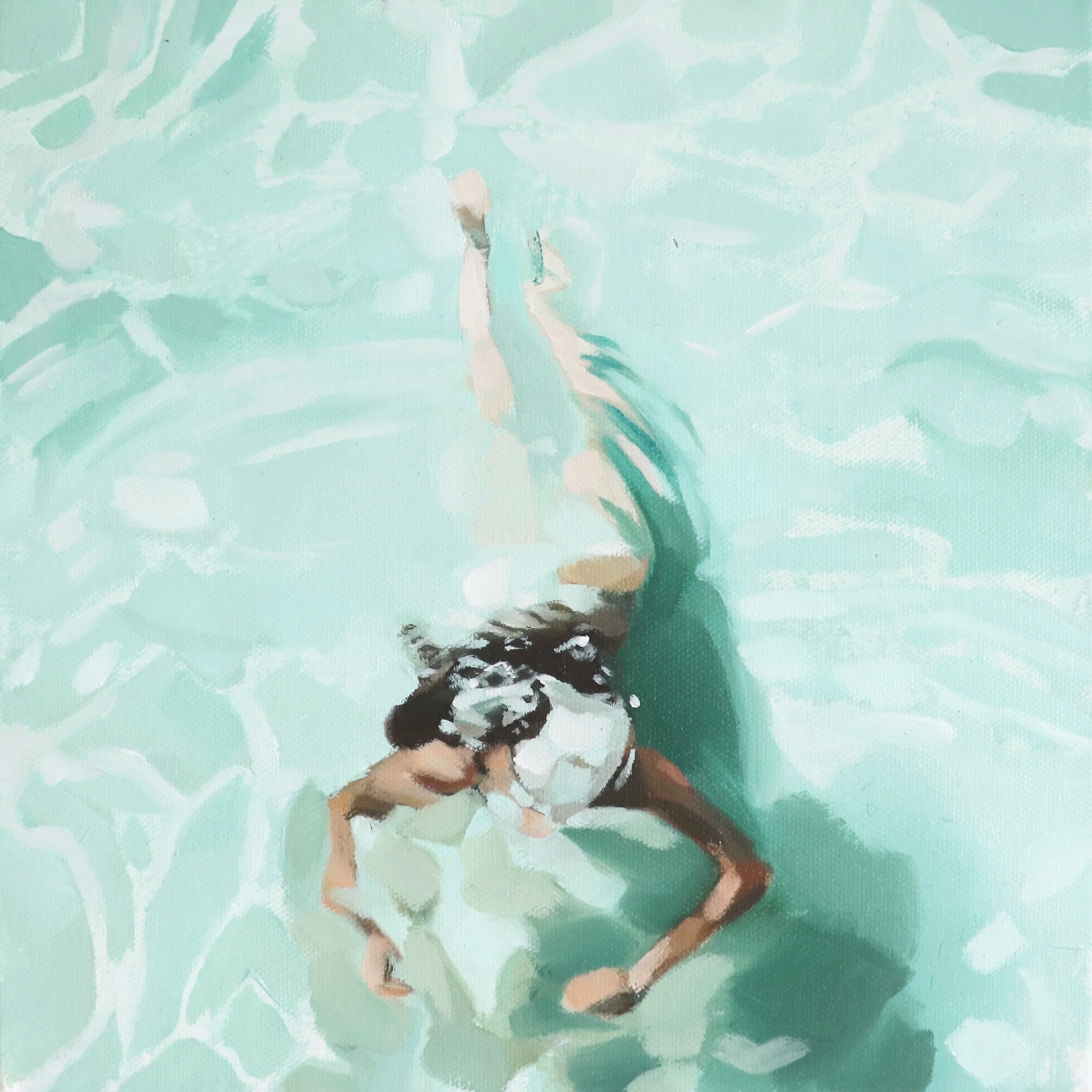 Boyancy lighter less contrast.jpg