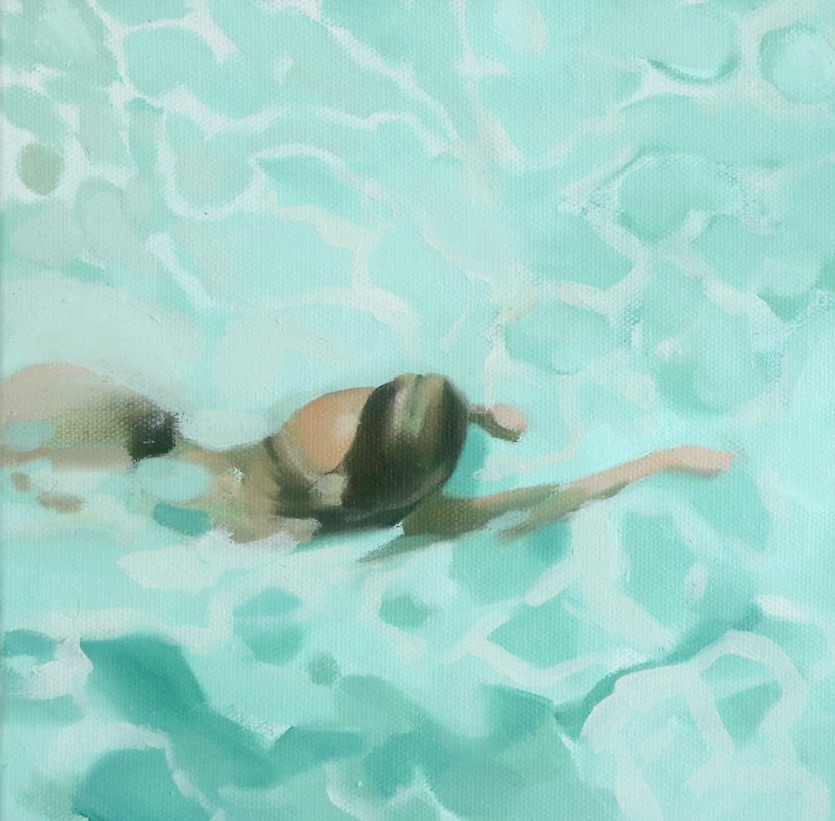 Casacade brighter less contrast.png