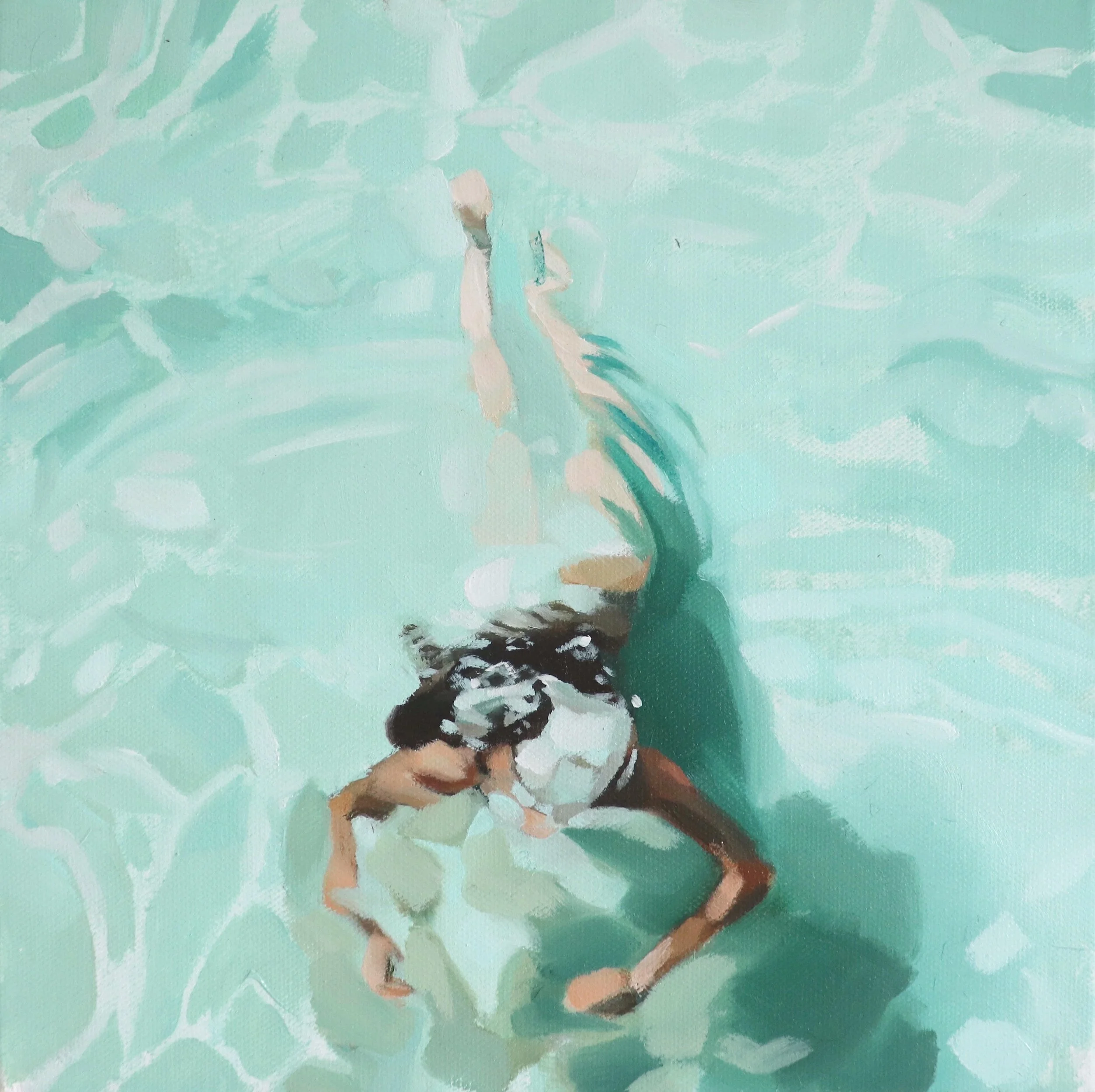 Shaunna Hubbard Art_ Bouyancy.jpg