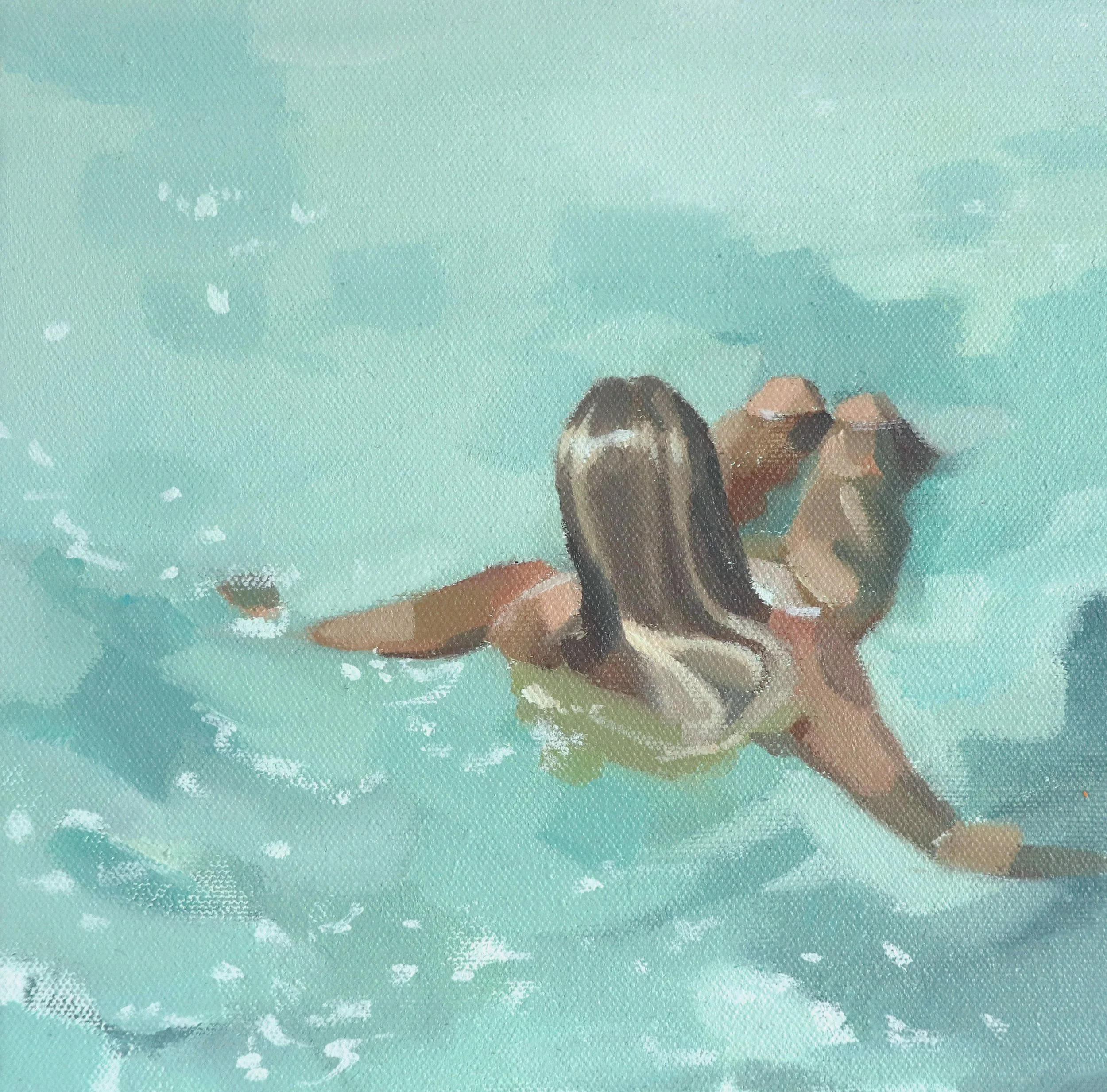 Sea glow.jpg
