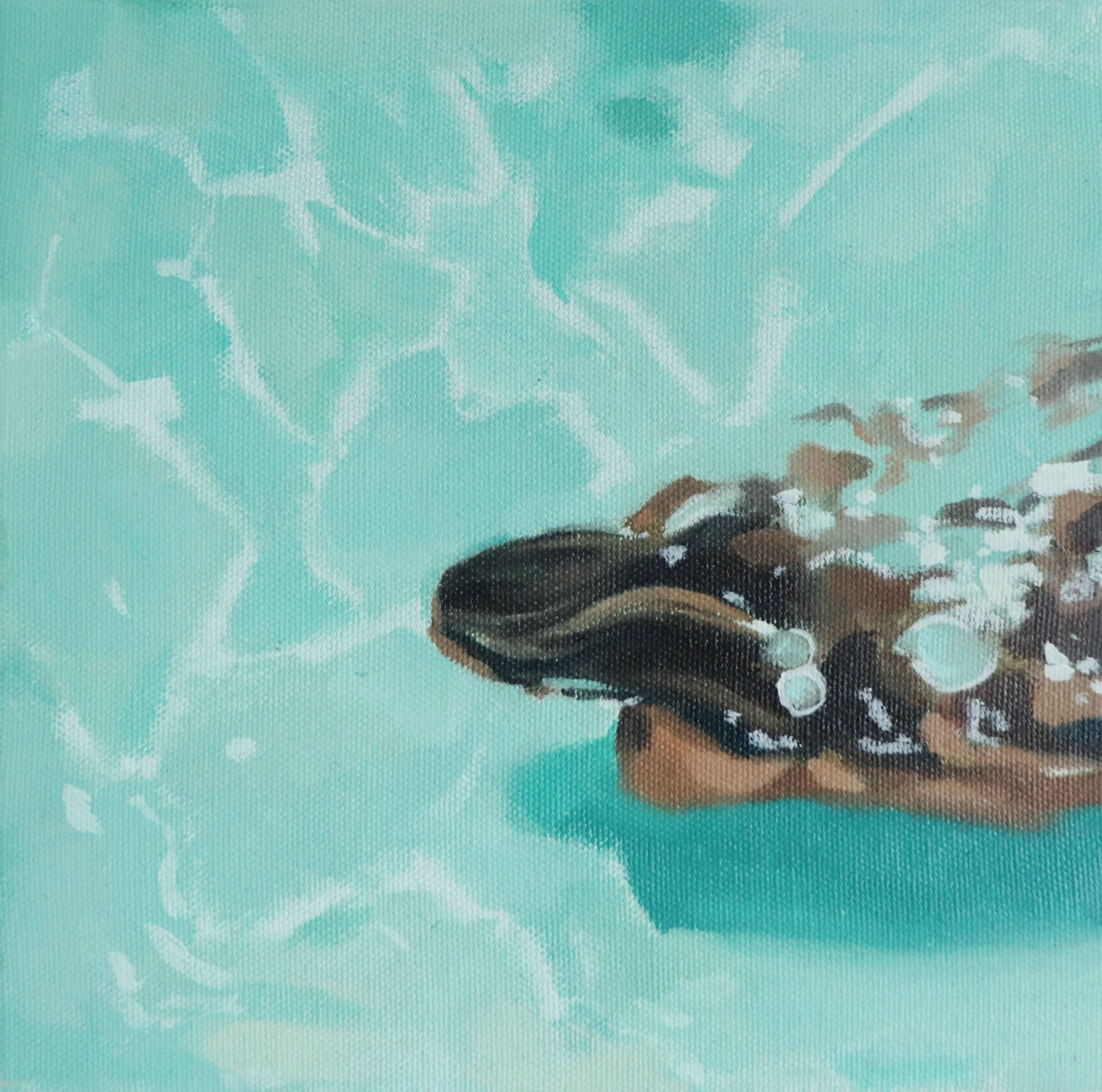 sUMMER lOVER Ready for print.jpg