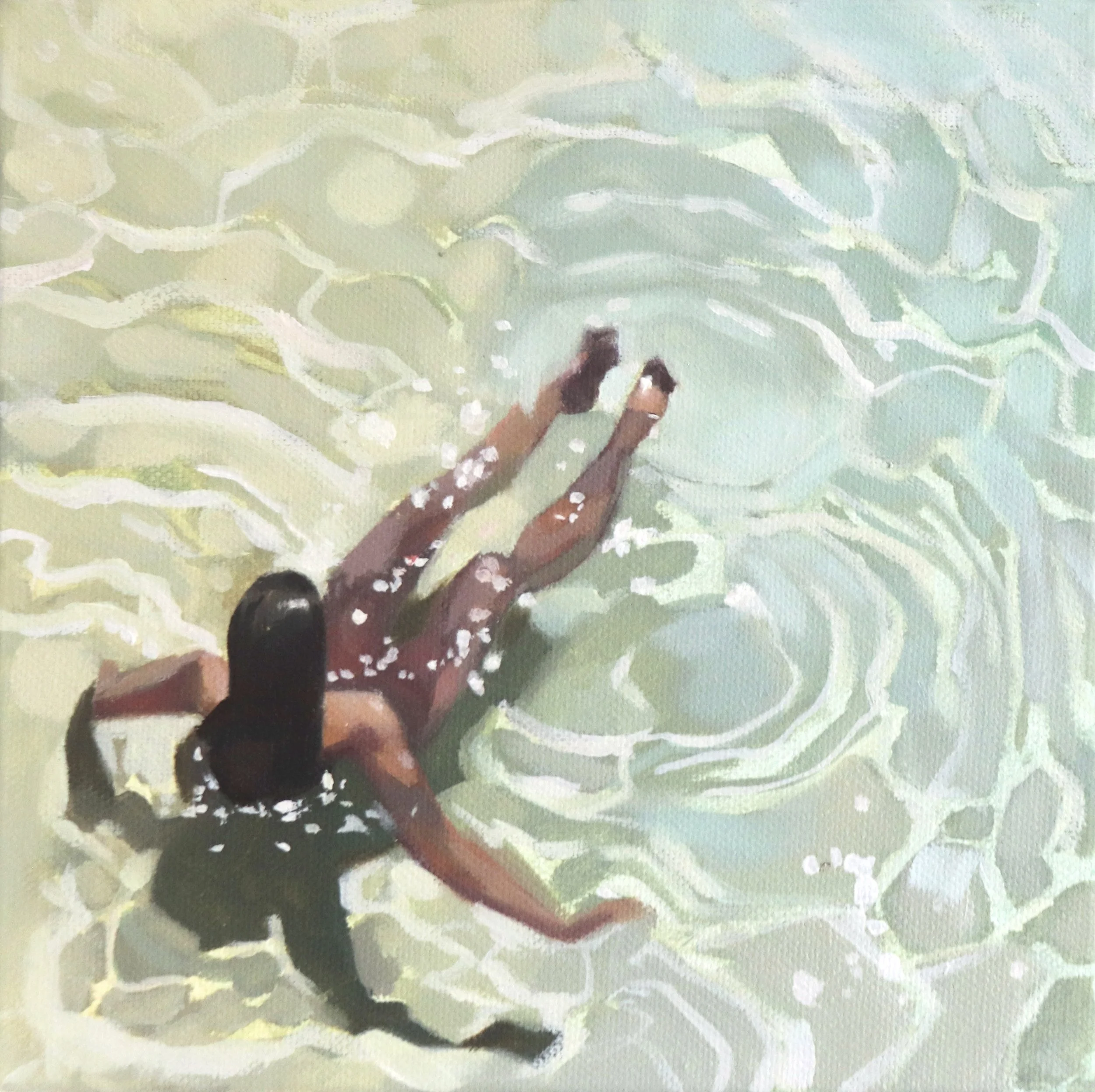 Primrose water.jpeg