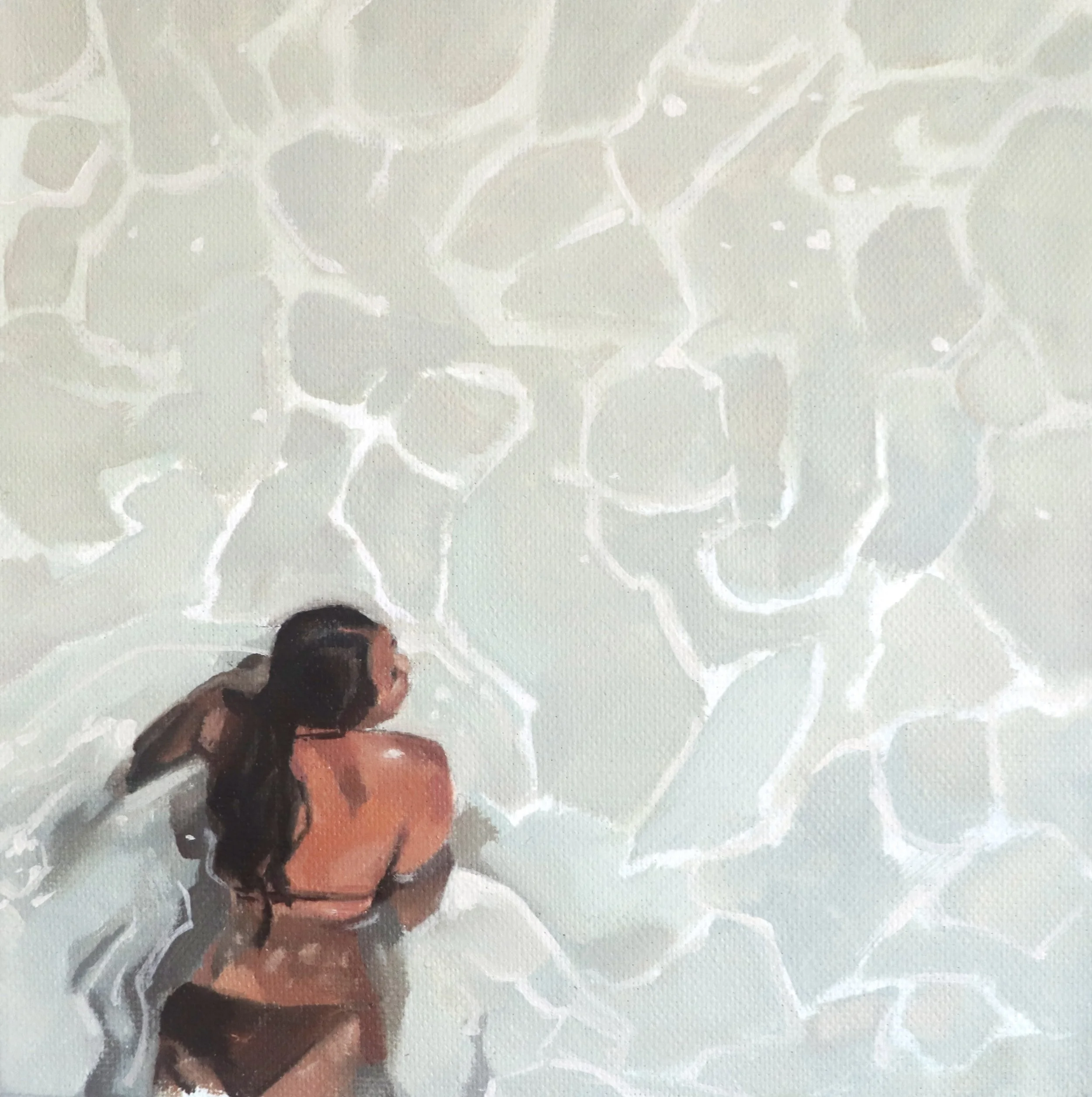 Silver Shallows.jpeg
