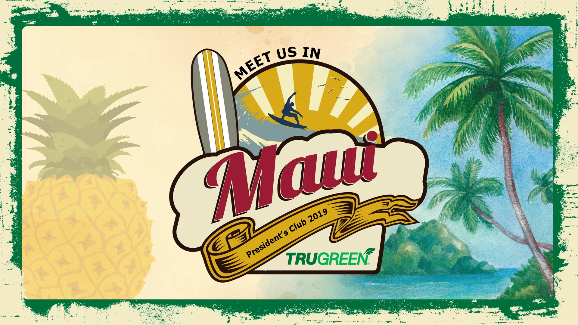 2019_TRUGREEN_LOGO_01_PA_BKGD.jpg