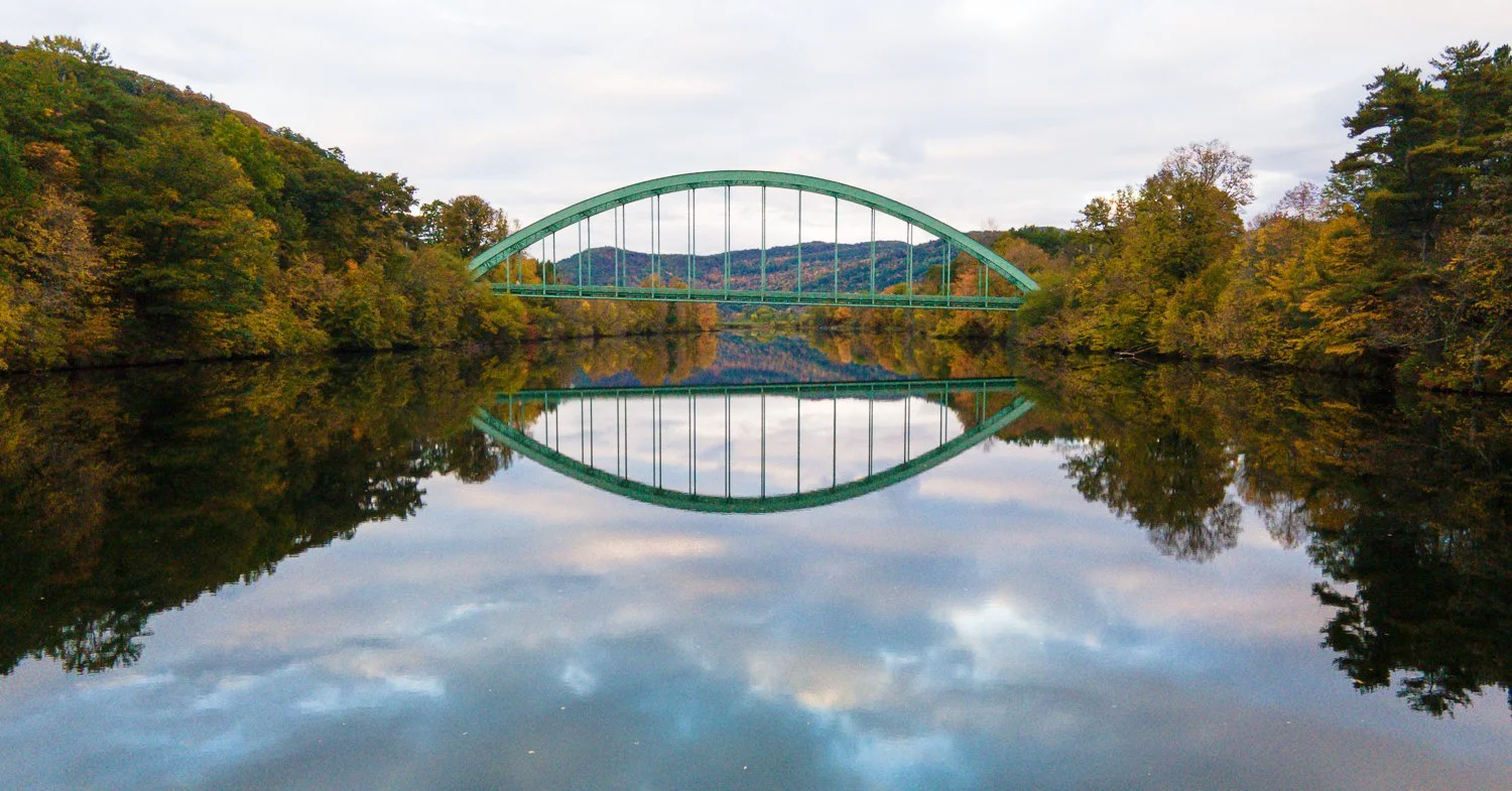 bridge reflection.jpg