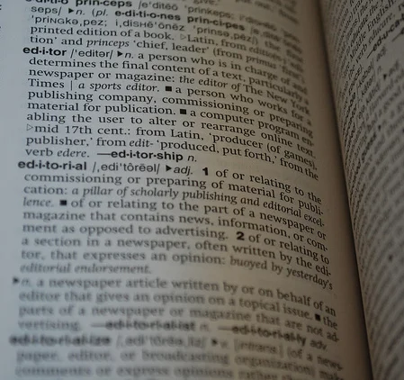 editor_dict crop.jpeg