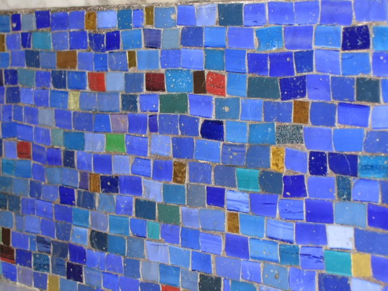 blue mosaic.jpg