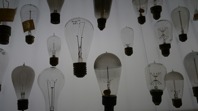 Light bulbs.jpg