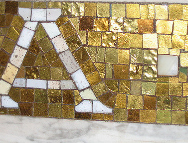 mosaic A crop.jpeg