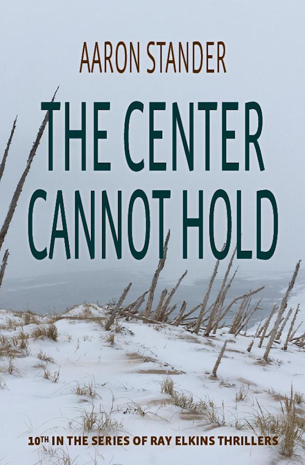 Center Cannot Hold.jpg