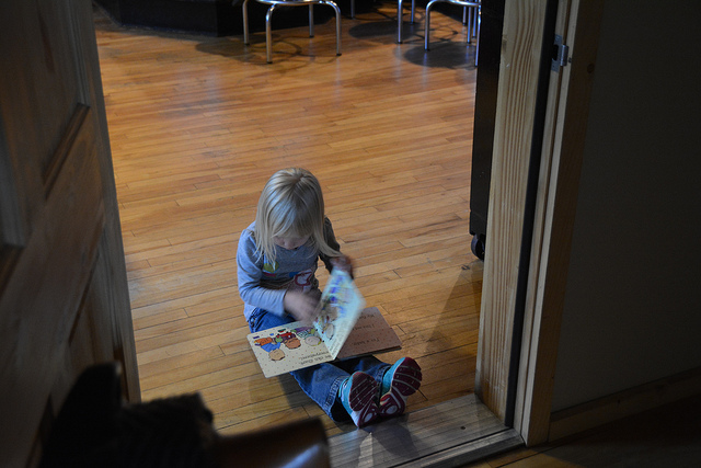 Lily reading 2.jpg