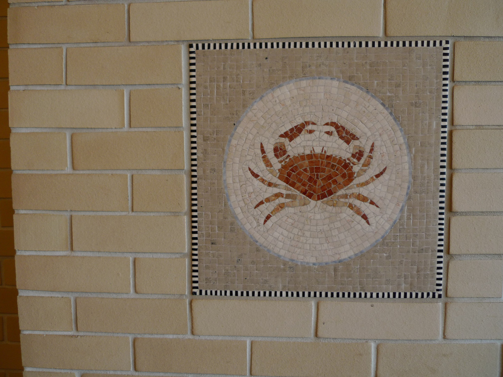 mosaic crab.jpg